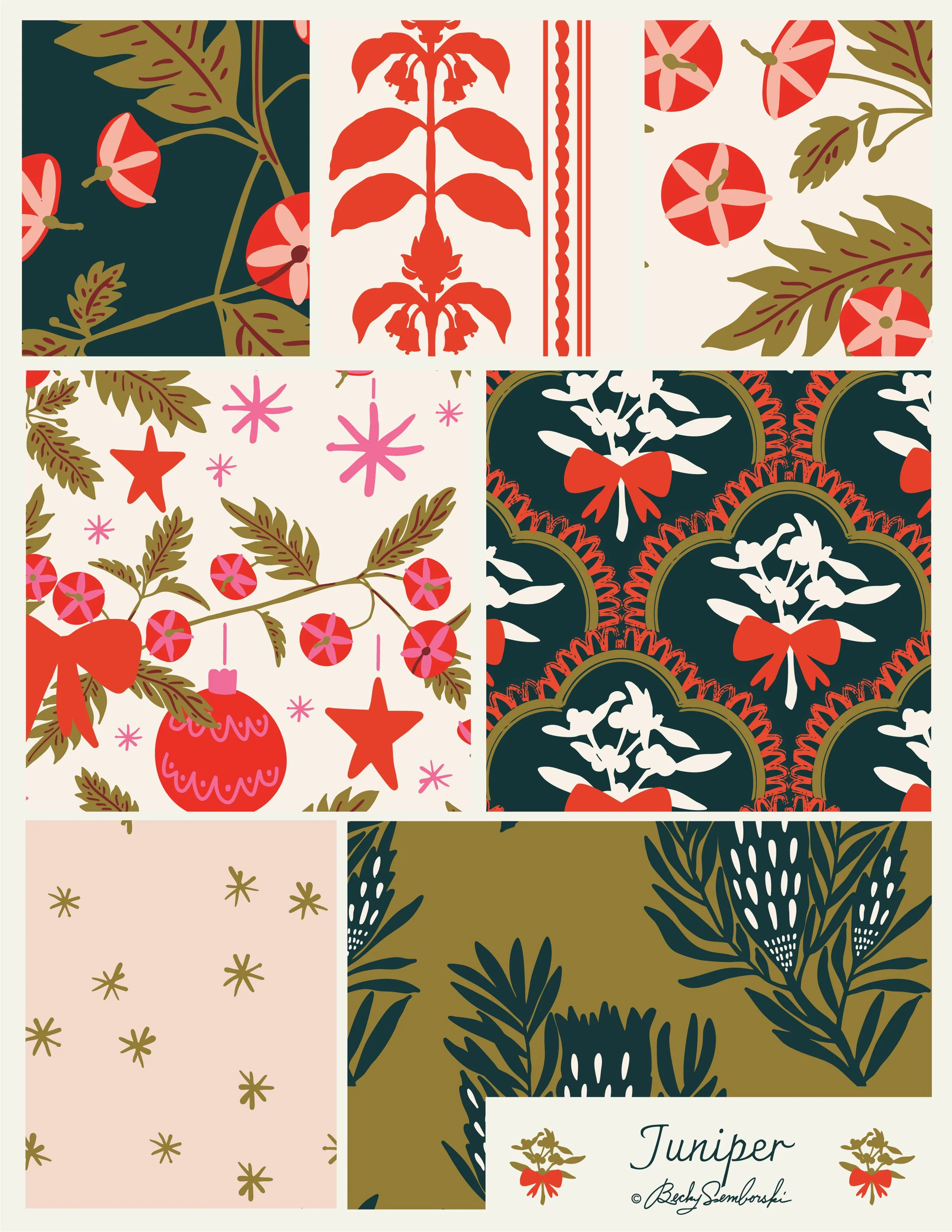 Juniper Collection-02.jpg