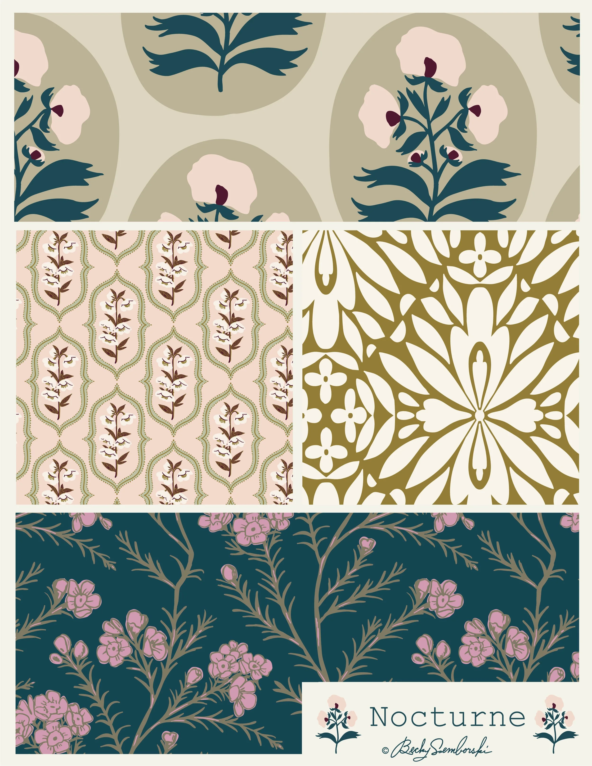 Nocturne Collection-02.jpg