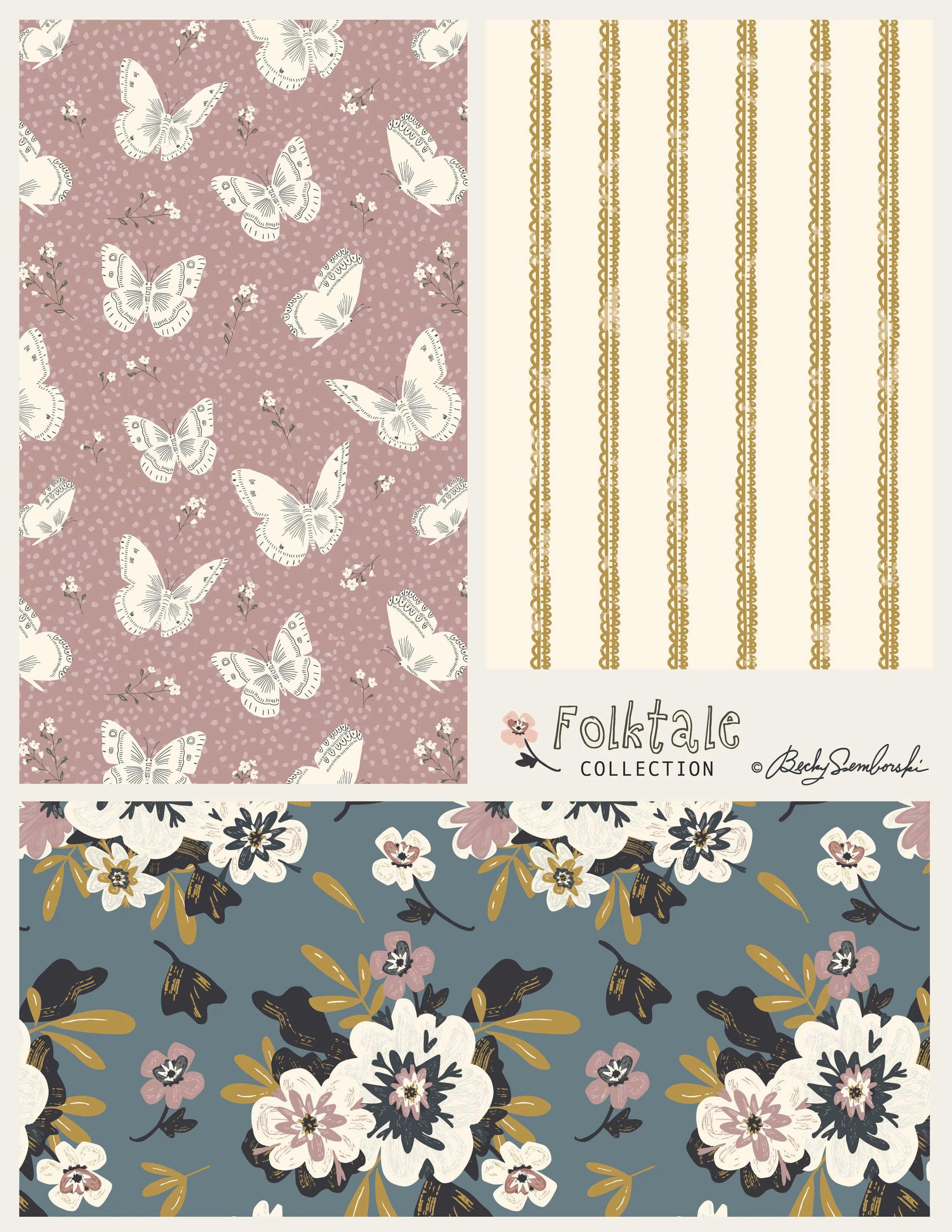 Folktale Collection-01.jpg