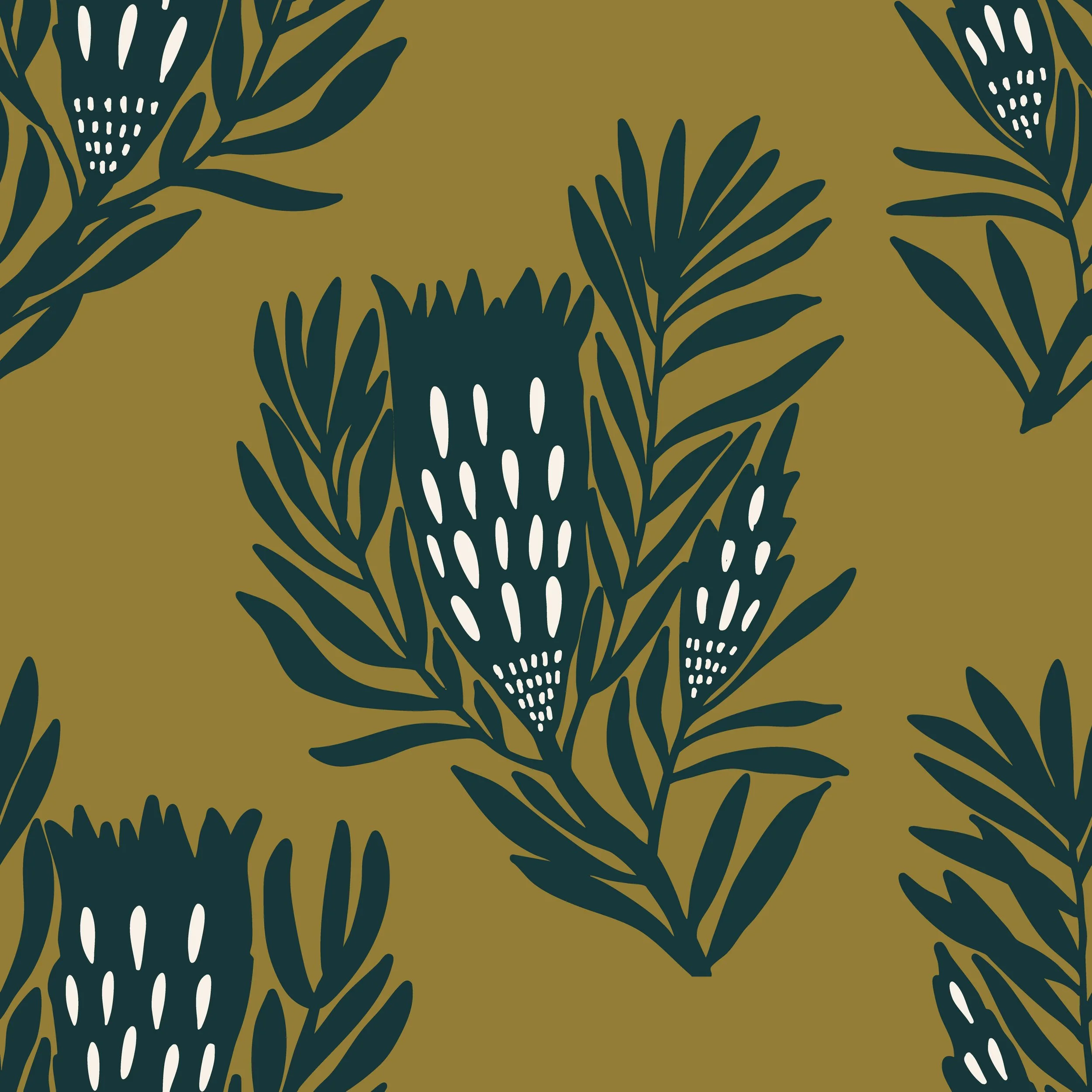 JUNIPER
