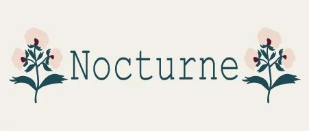 Nocturne
