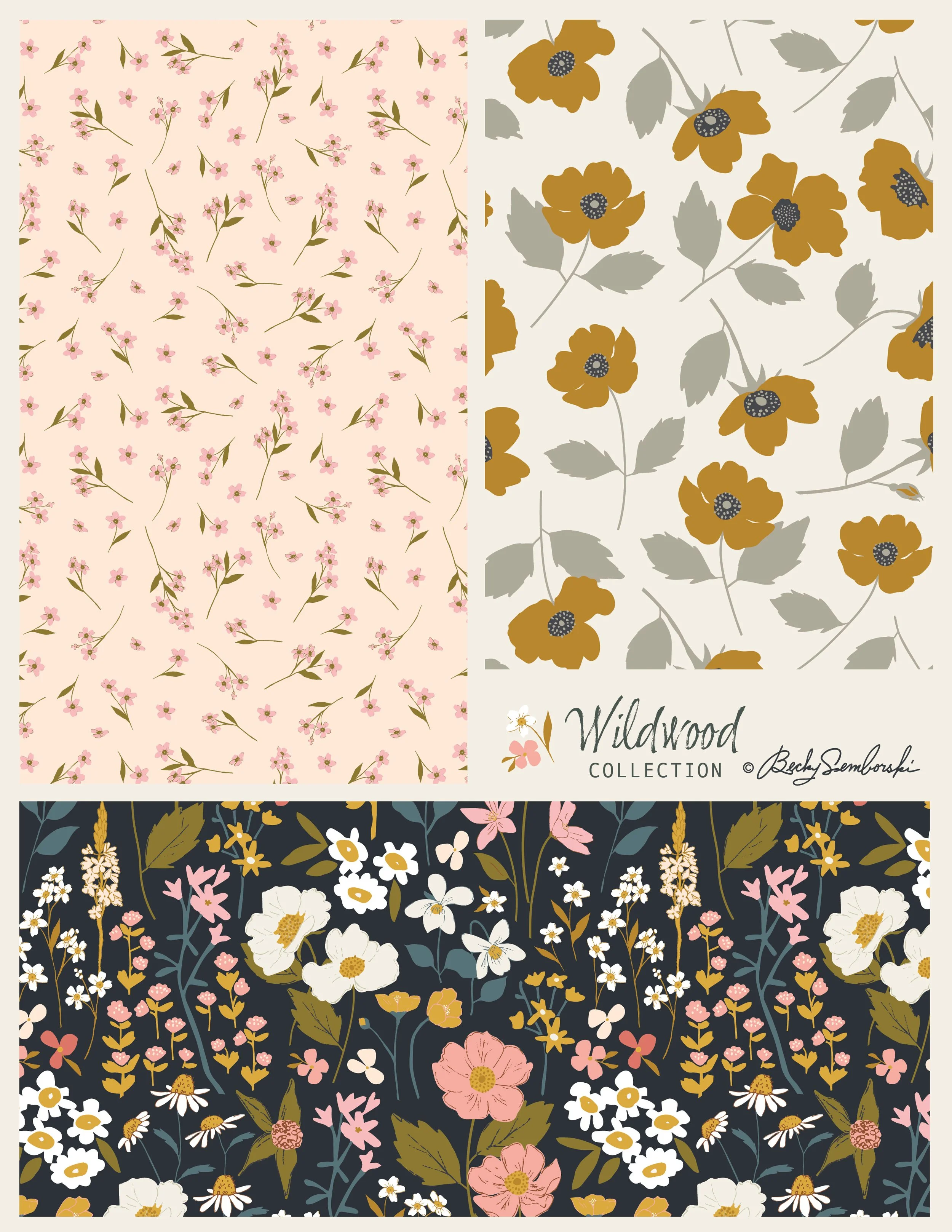 Wildwood Collection-01.jpg