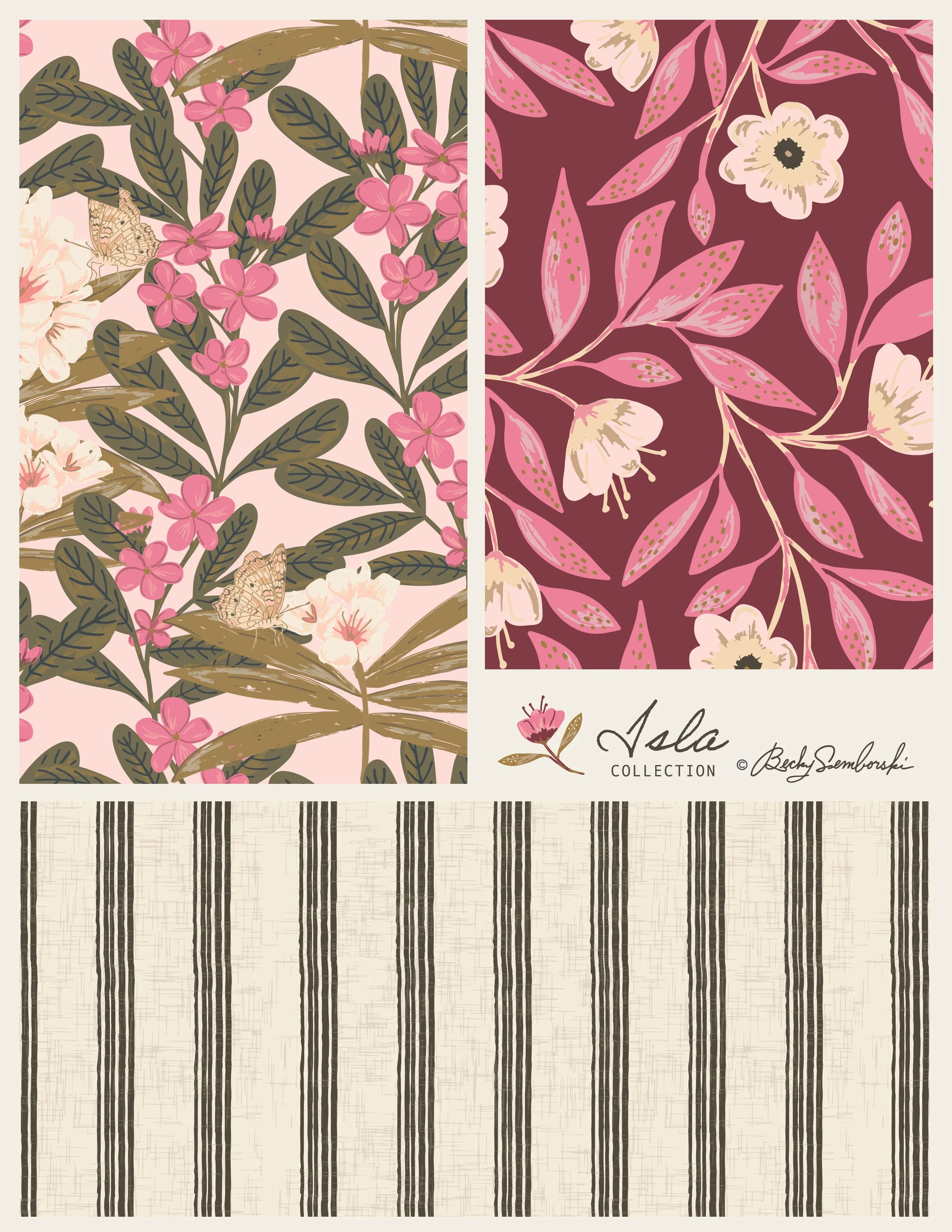 Isla Collection-01.jpg