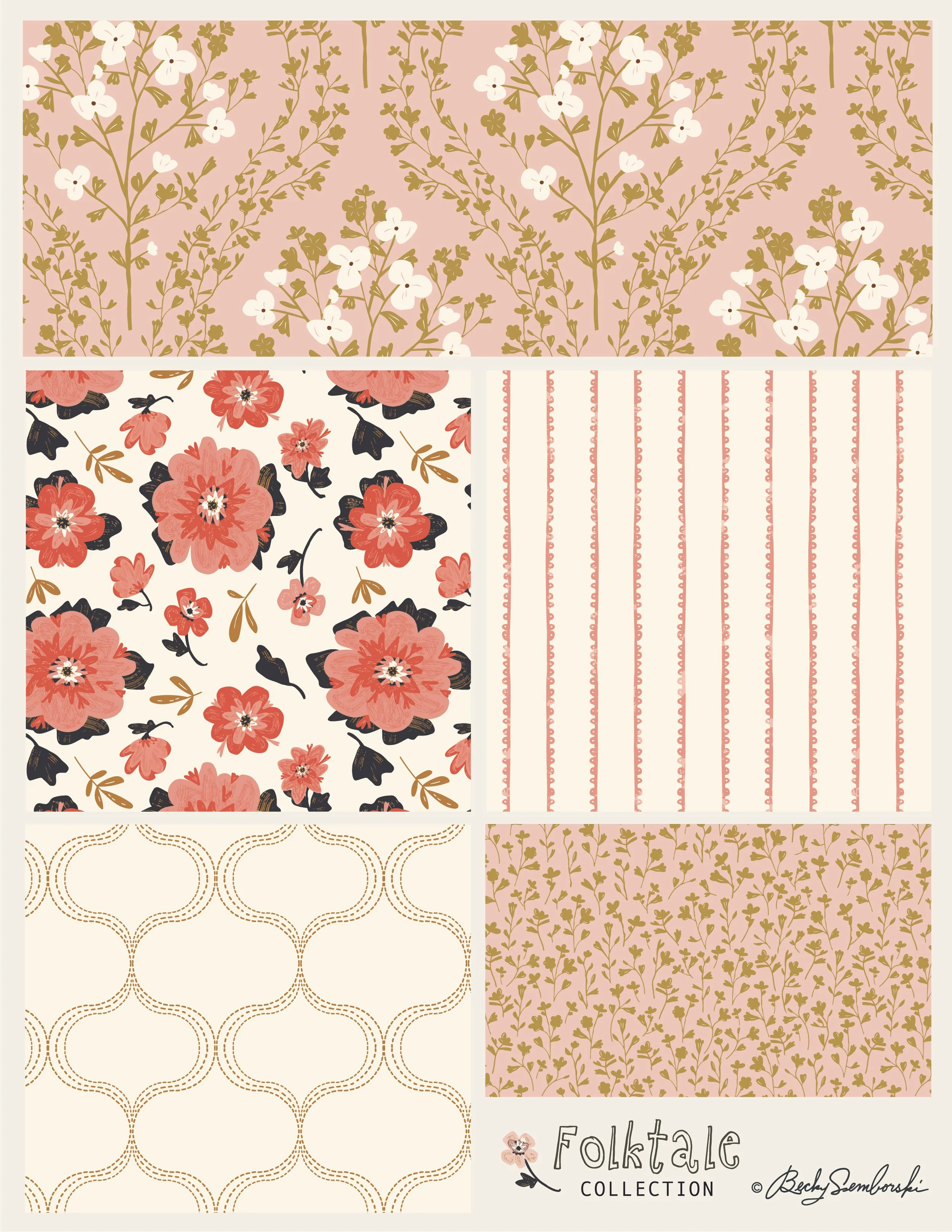 Folktale Collection-02.jpg