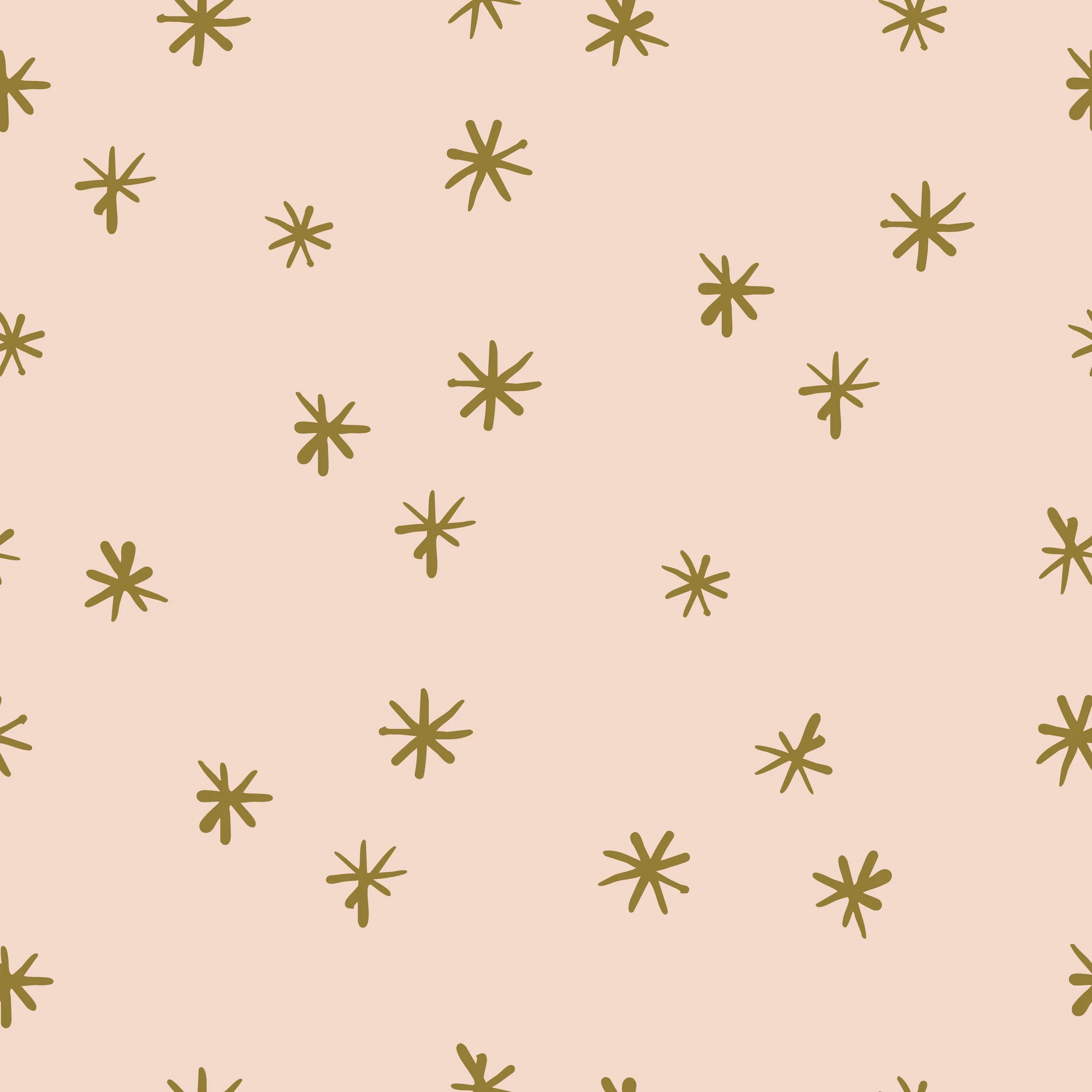 JUNIPER EVE