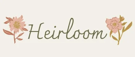 Heirloom