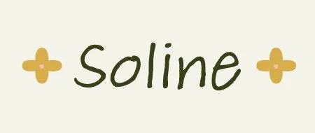 Soline
