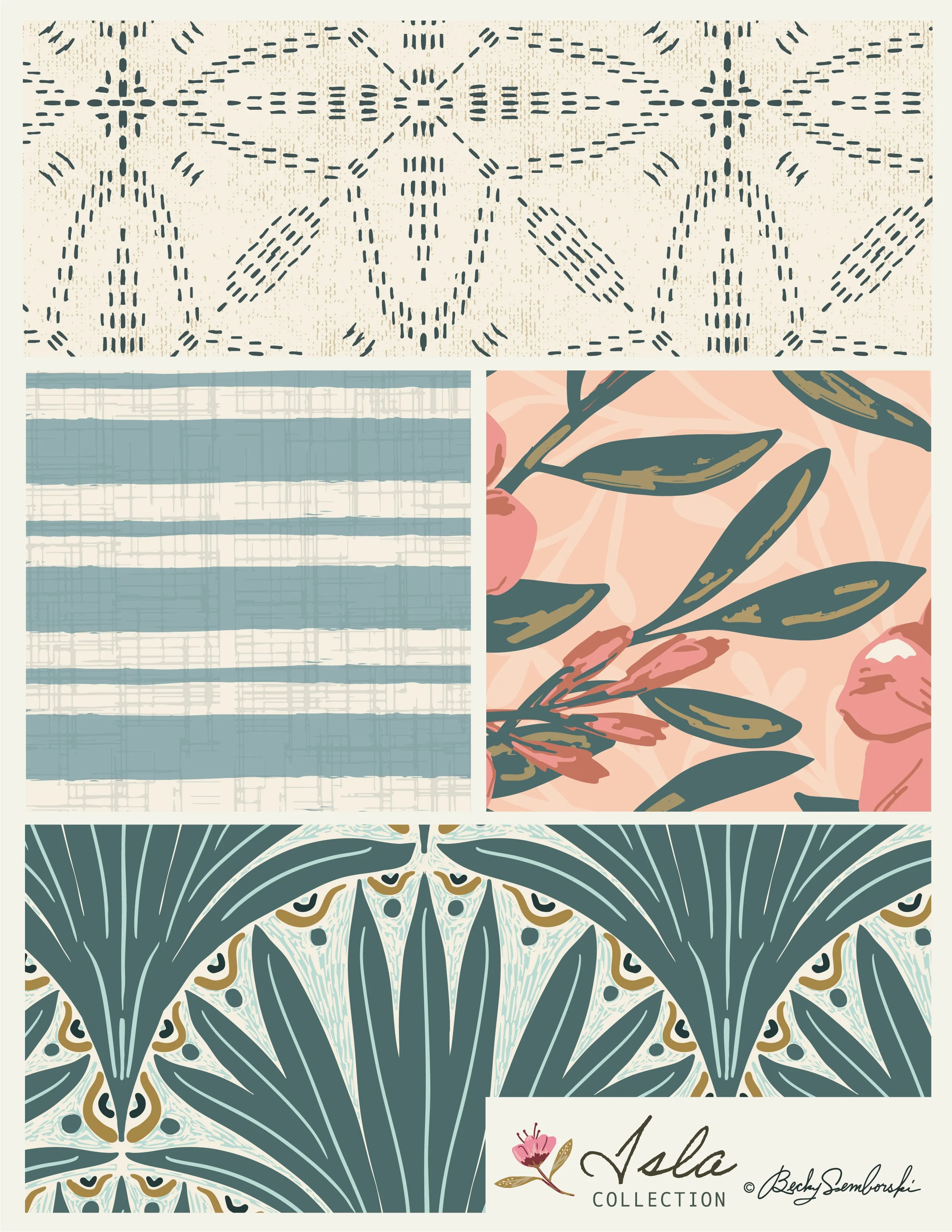 Isla Collection 3-02.jpg