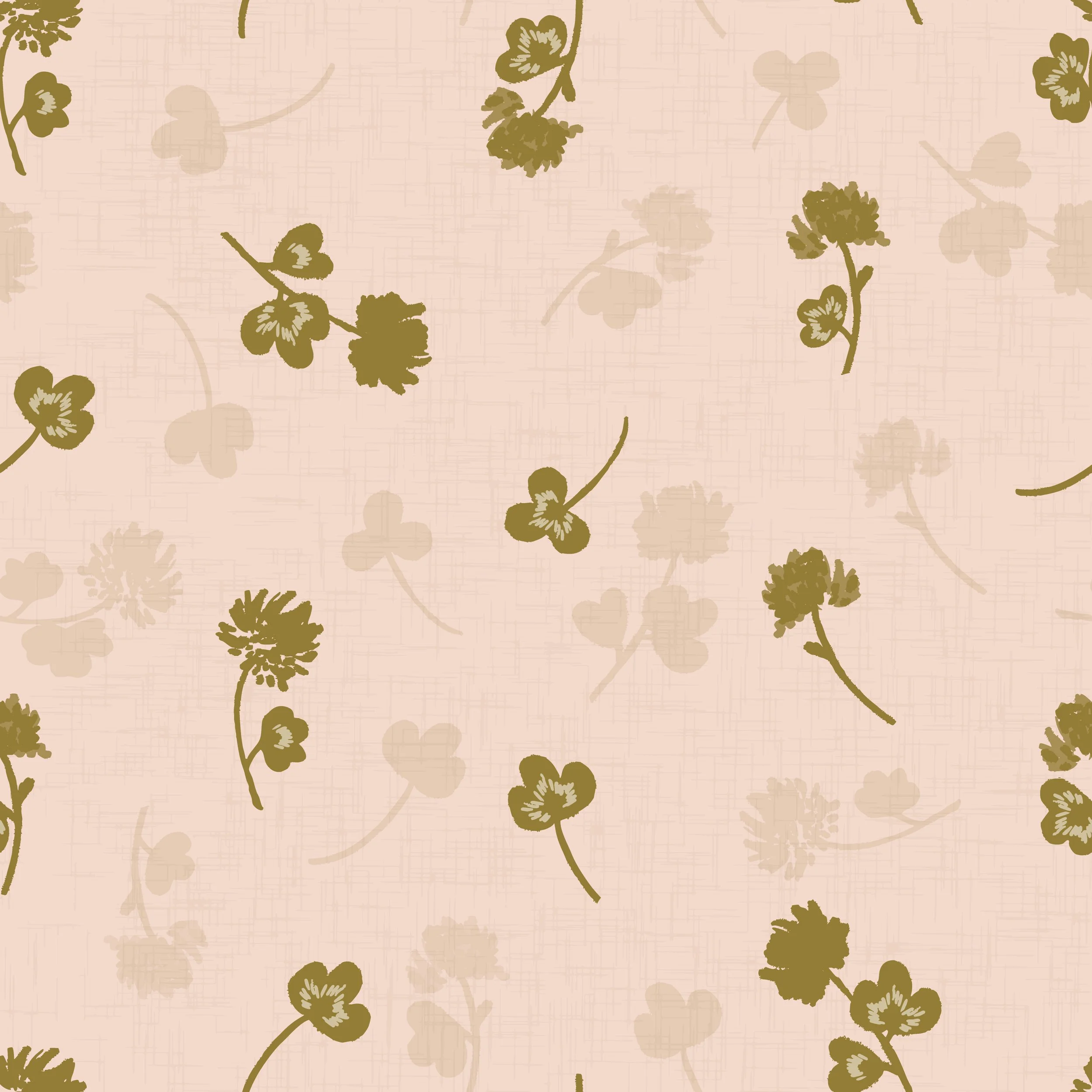 Nocturne Clover