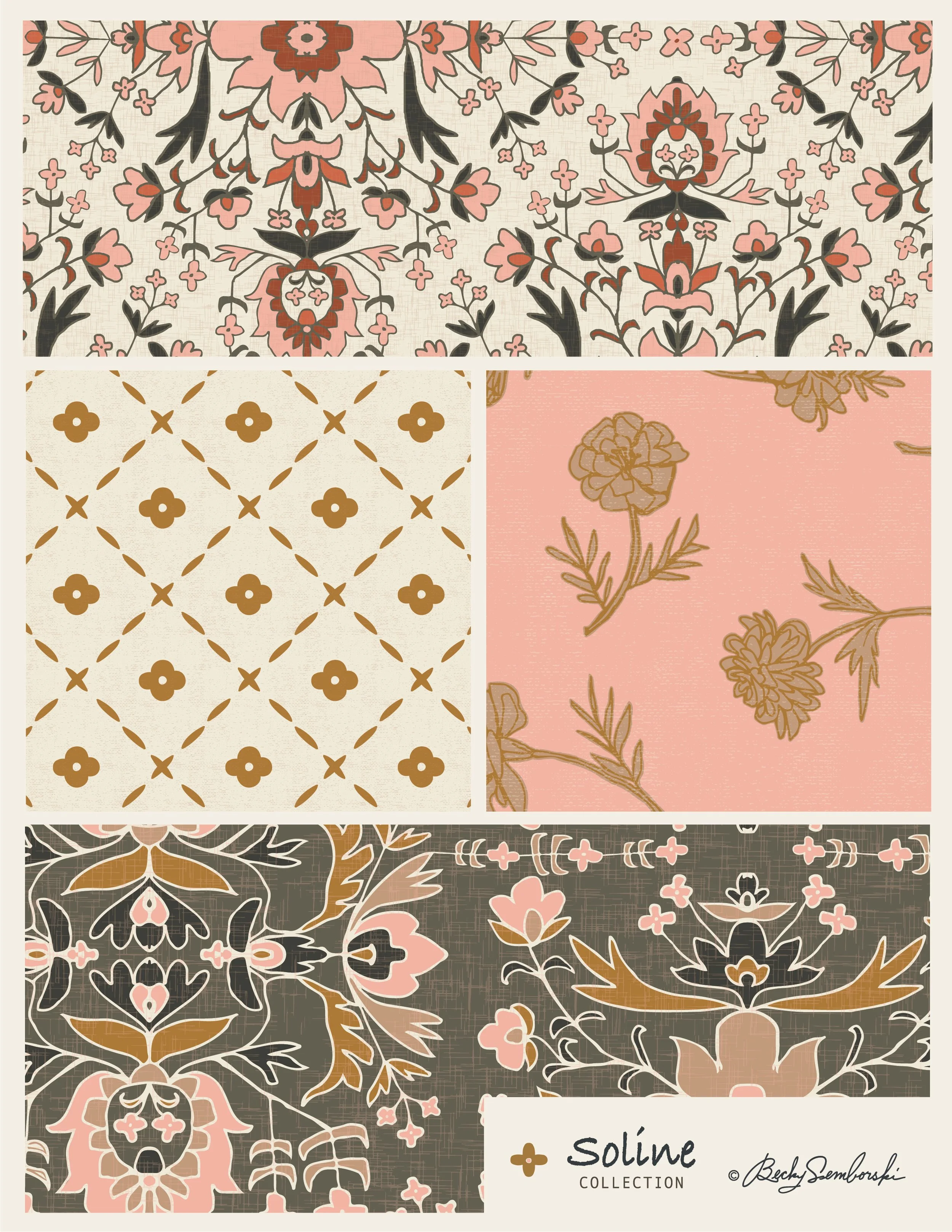 Soline Collection-02.jpg