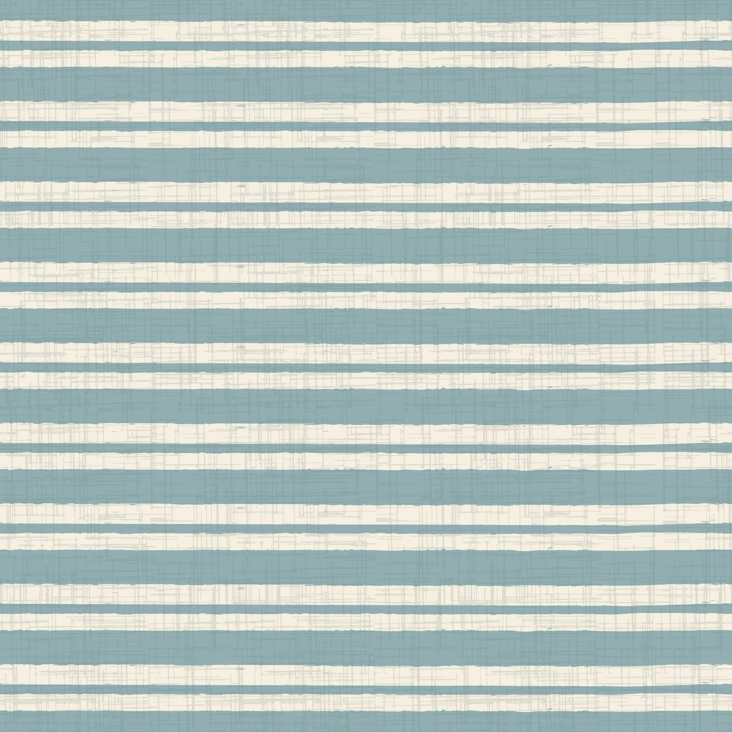 ISLA POOLSIDE STRIPE