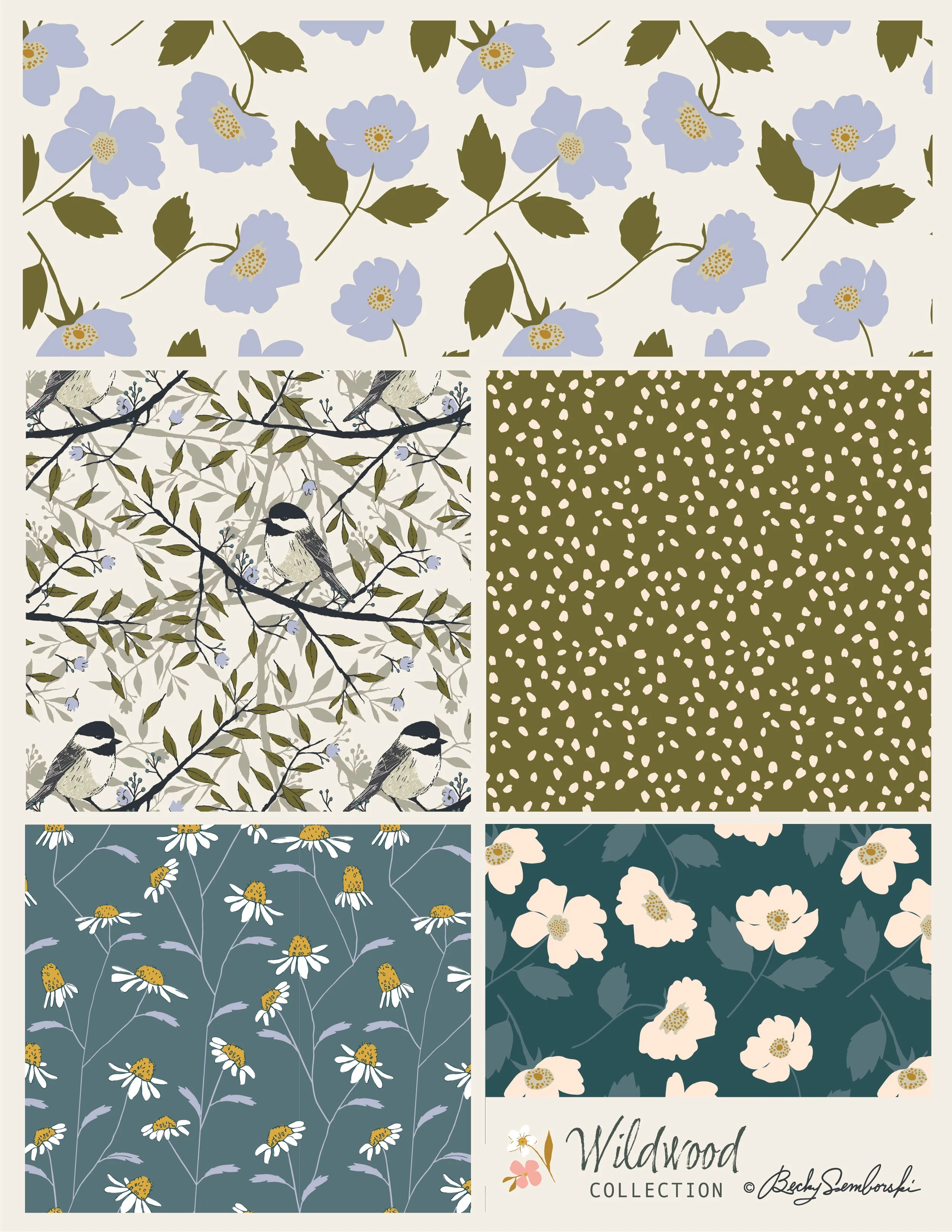 Wildwood Collection-02.jpg