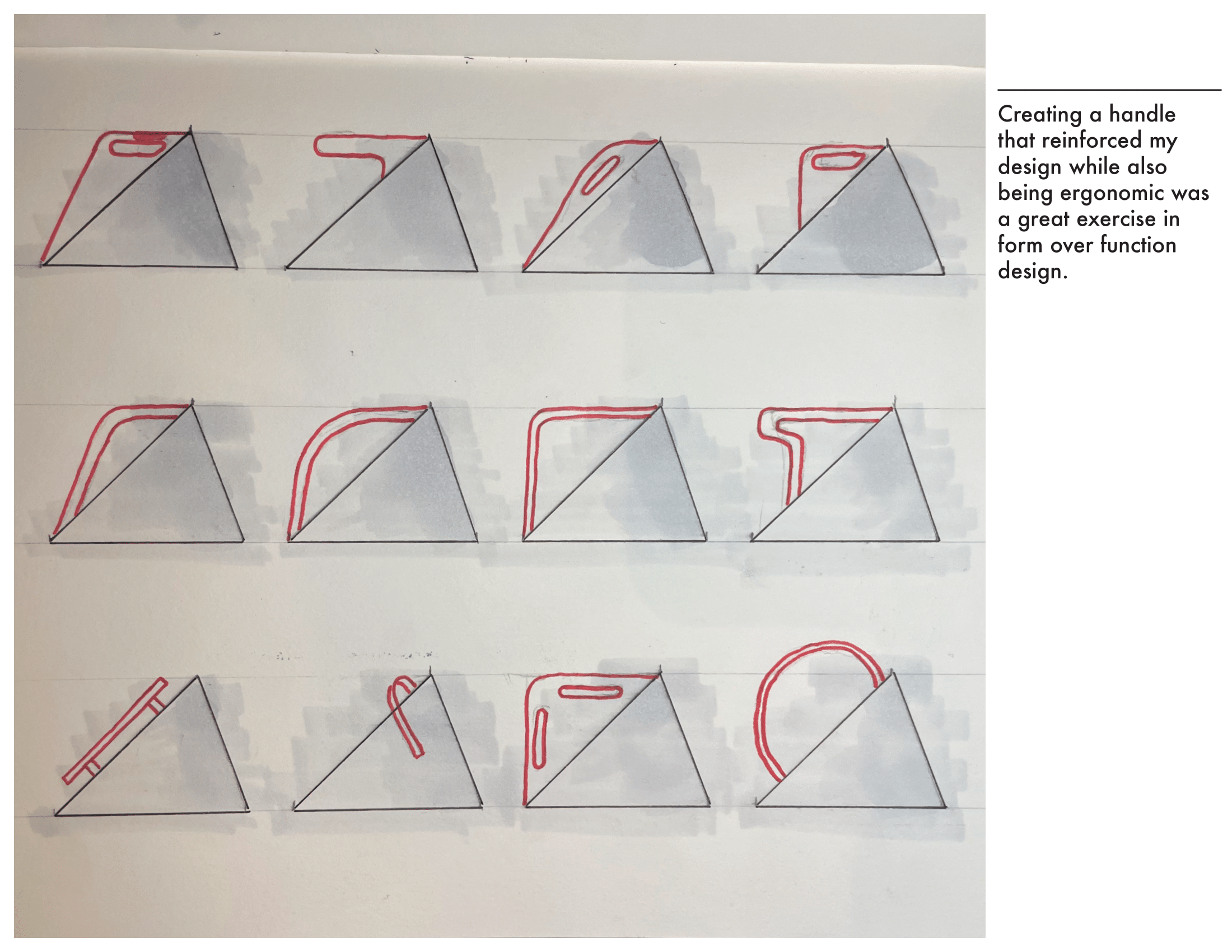 College Portfolio-21 (1).png