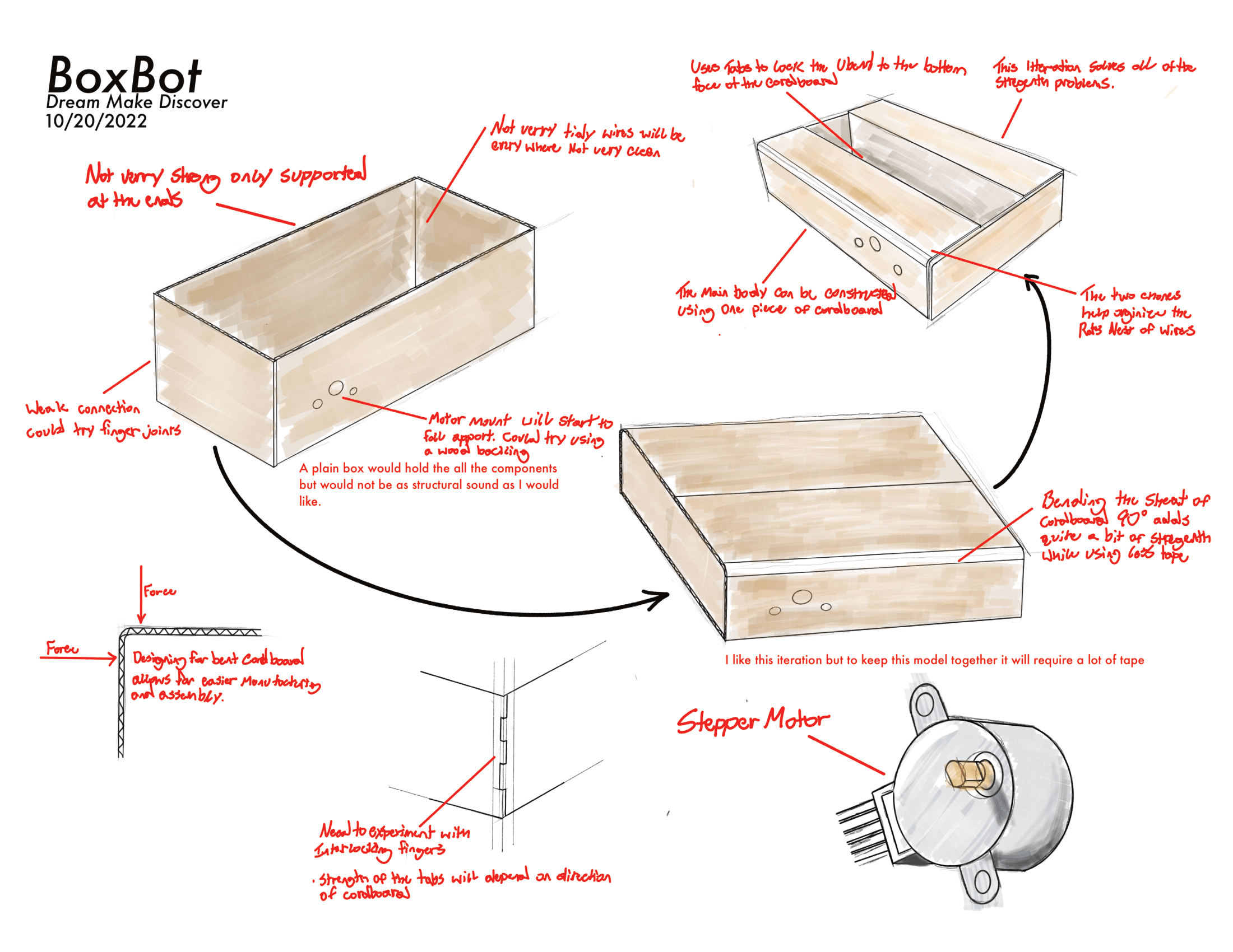 College Portfolio-03 (1).png