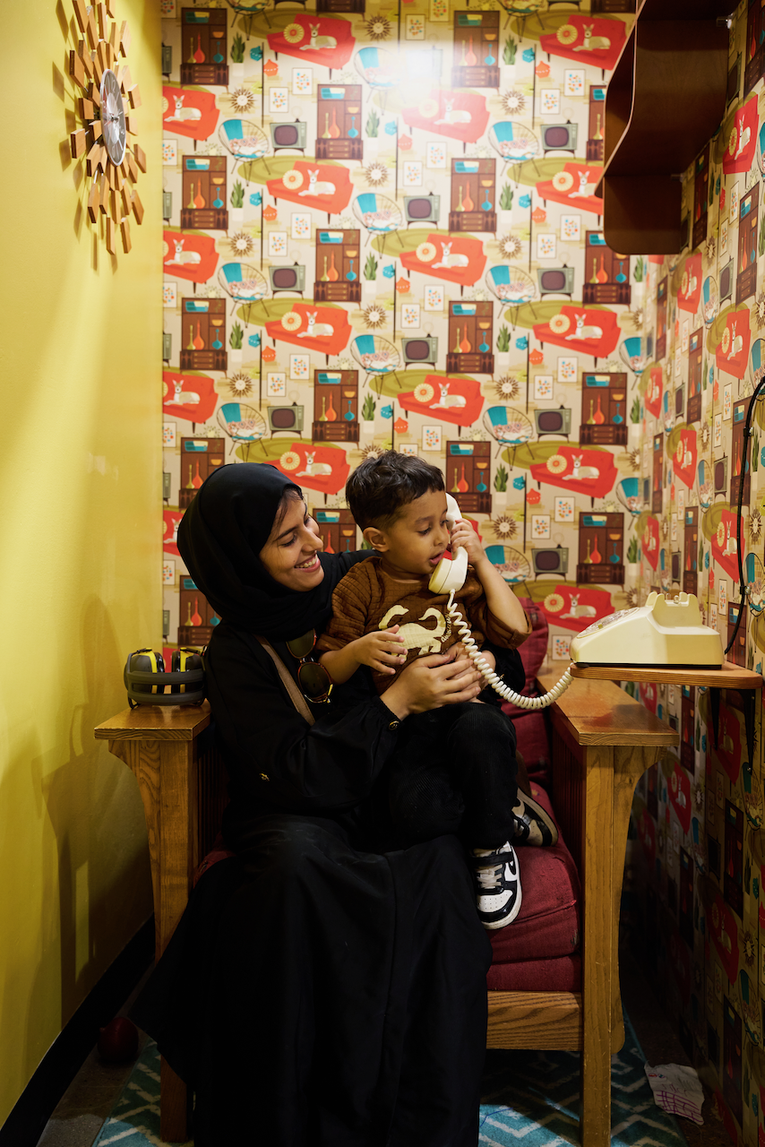 048_260826_WerkCreative_ChildrensMuseum_Hello_300DPI.png
