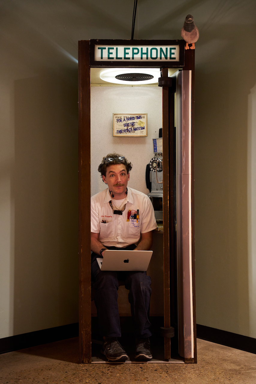 058_260826_WerkCreative_ChildrensMuseum_Hello_300DPI.png