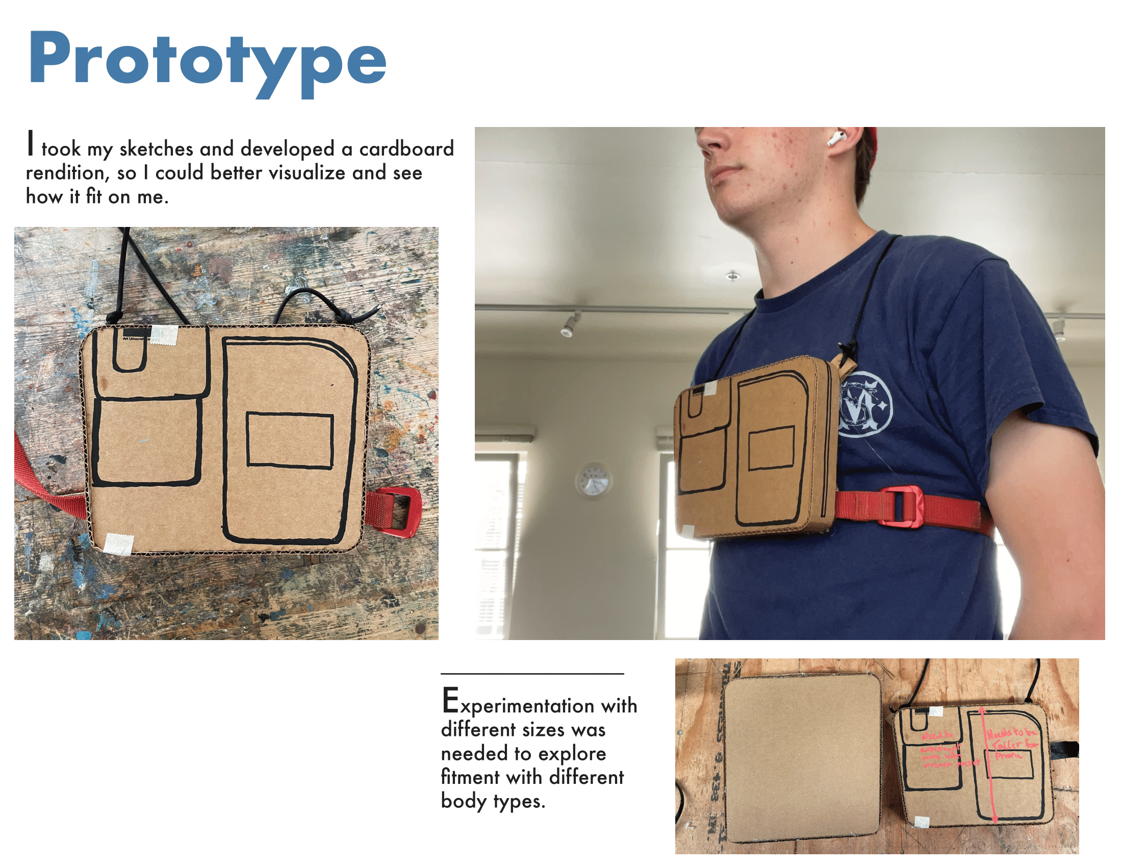 College Portfolio-14 (1).png