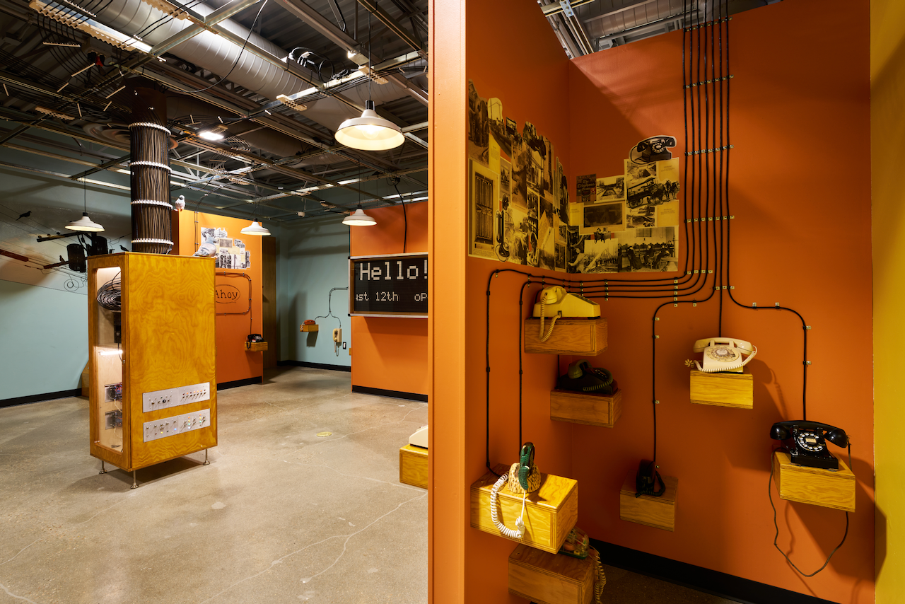 111_260826_WerkCreative_ChildrensMuseum_Hello_300DPI.png