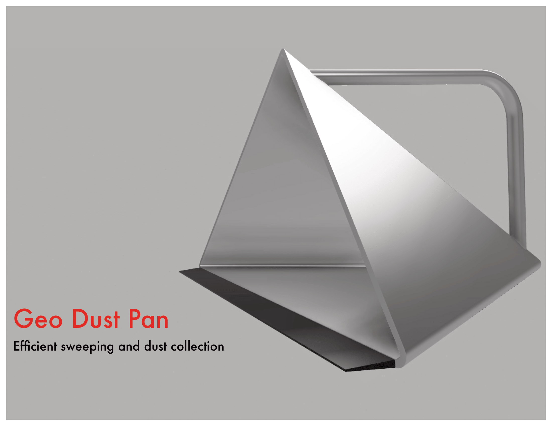 College Portfolio-26 (1).png