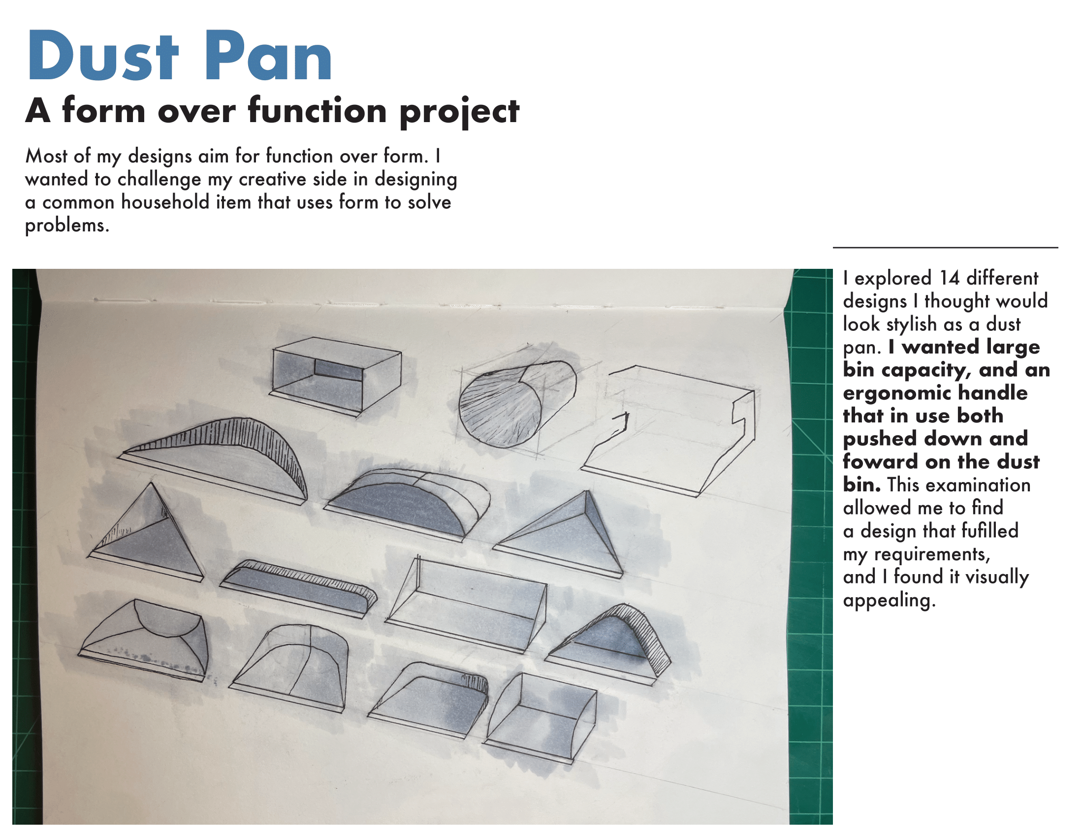 College Portfolio-19 (1).png