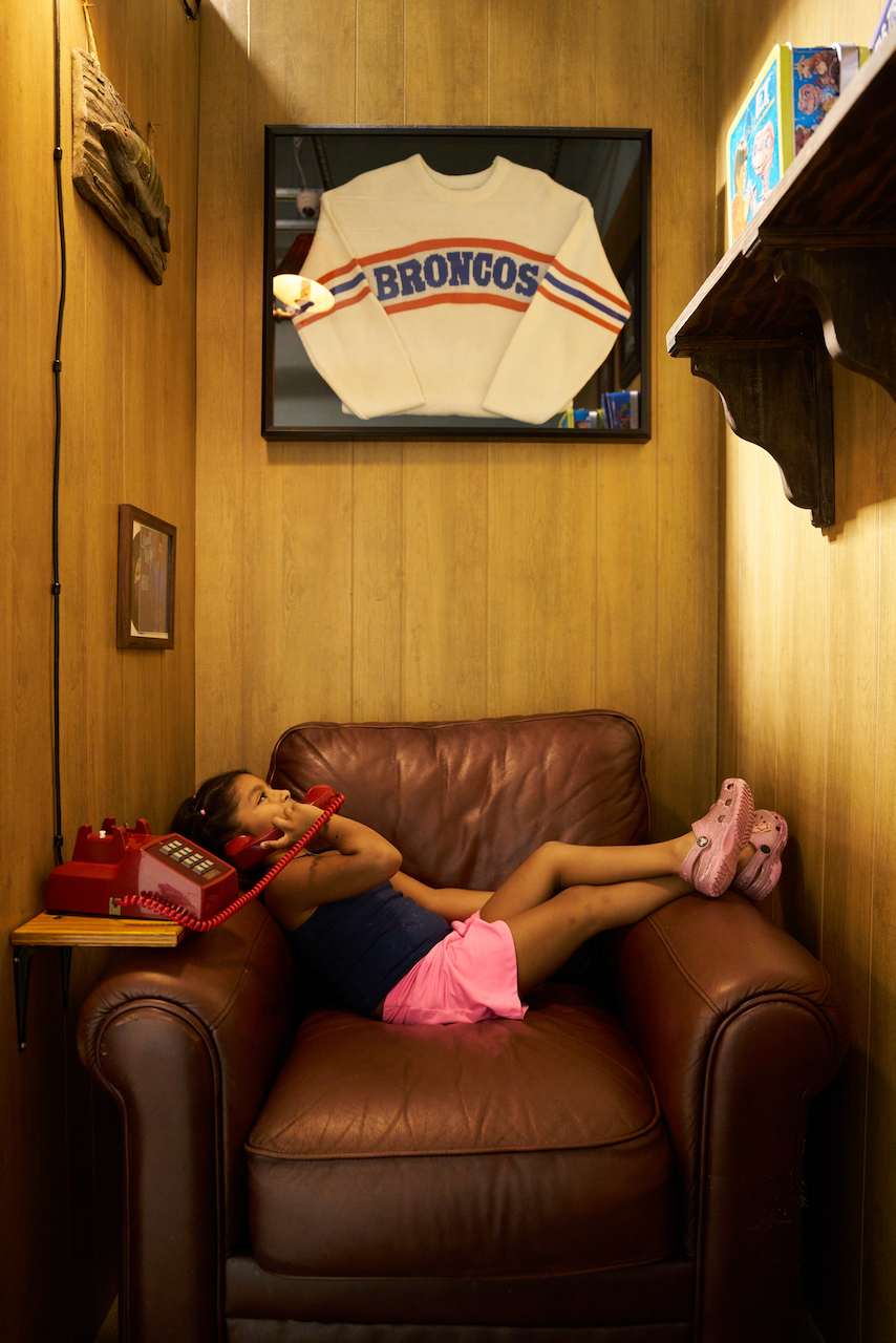 065_260826_WerkCreative_ChildrensMuseum_Hello_300DPI.png