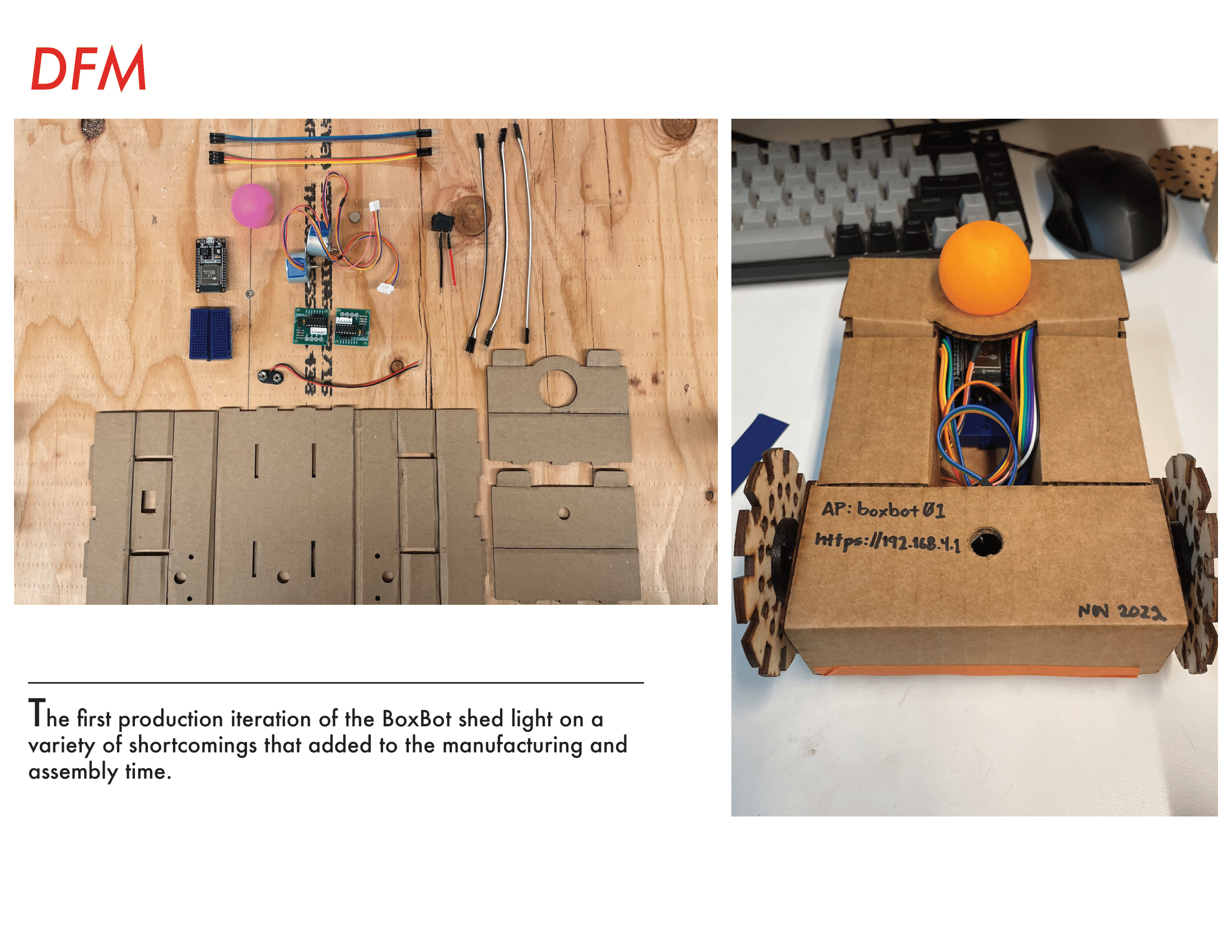 College Portfolio-07.png