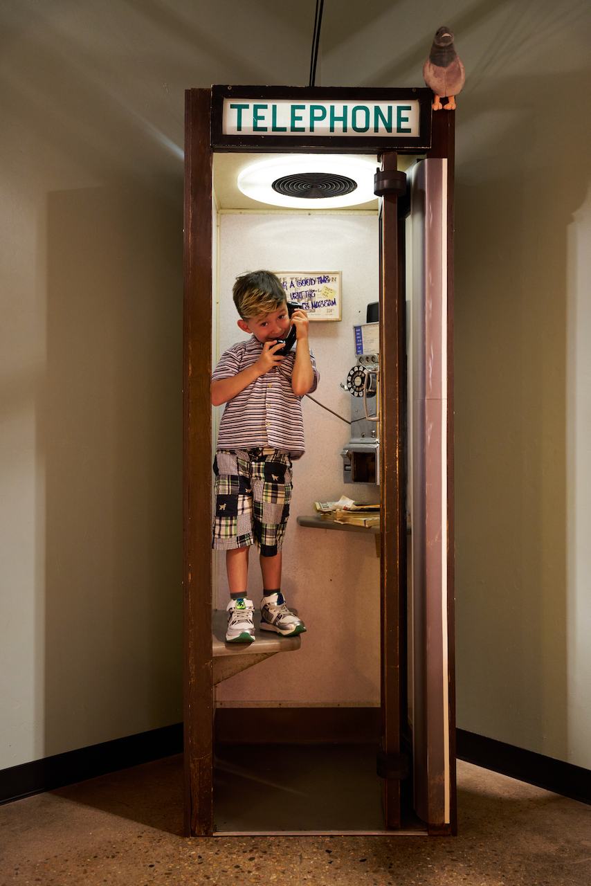 056_260826_WerkCreative_ChildrensMuseum_Hello_300DPI.png