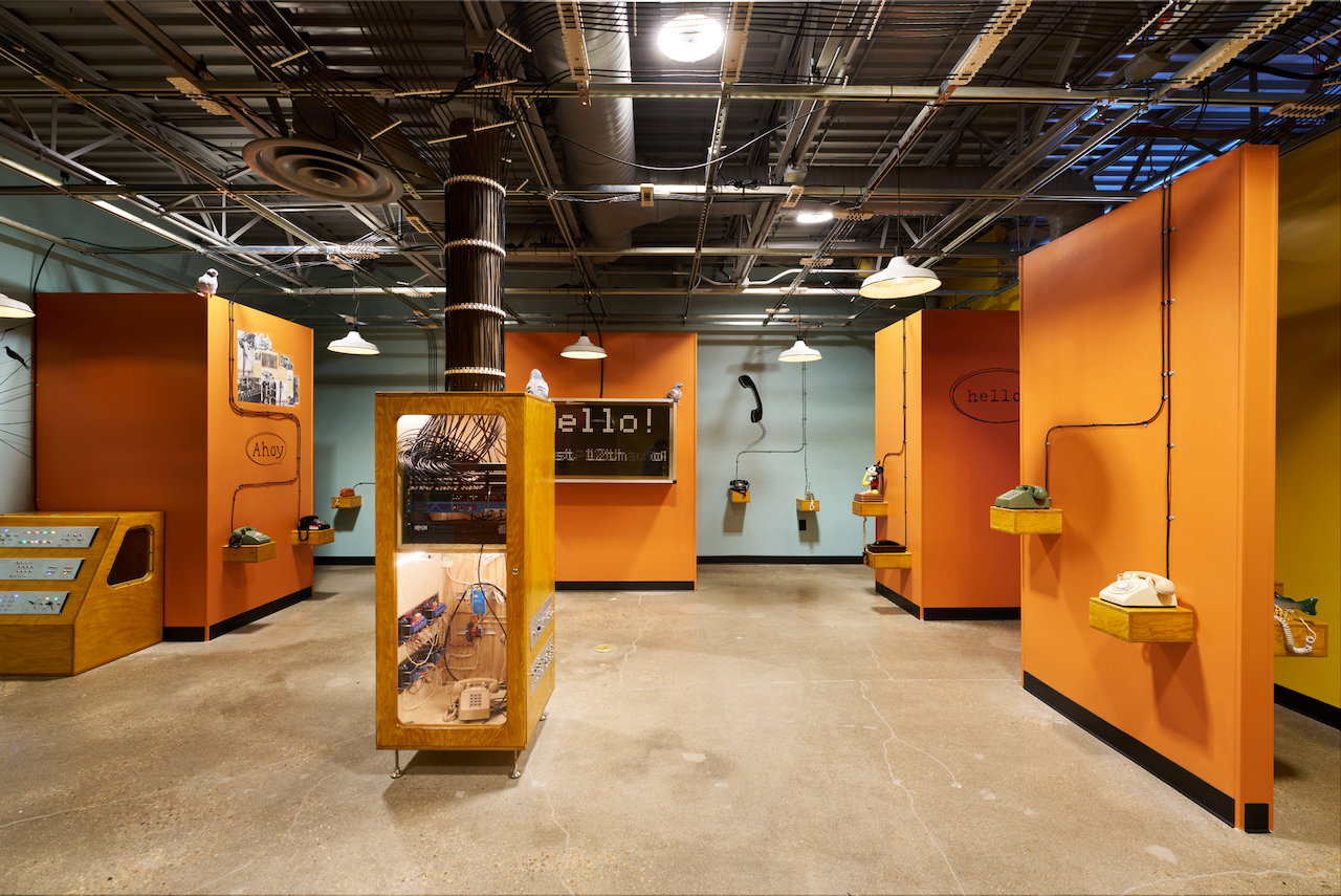 114_260826_WerkCreative_ChildrensMuseum_Hello_300DPI.png