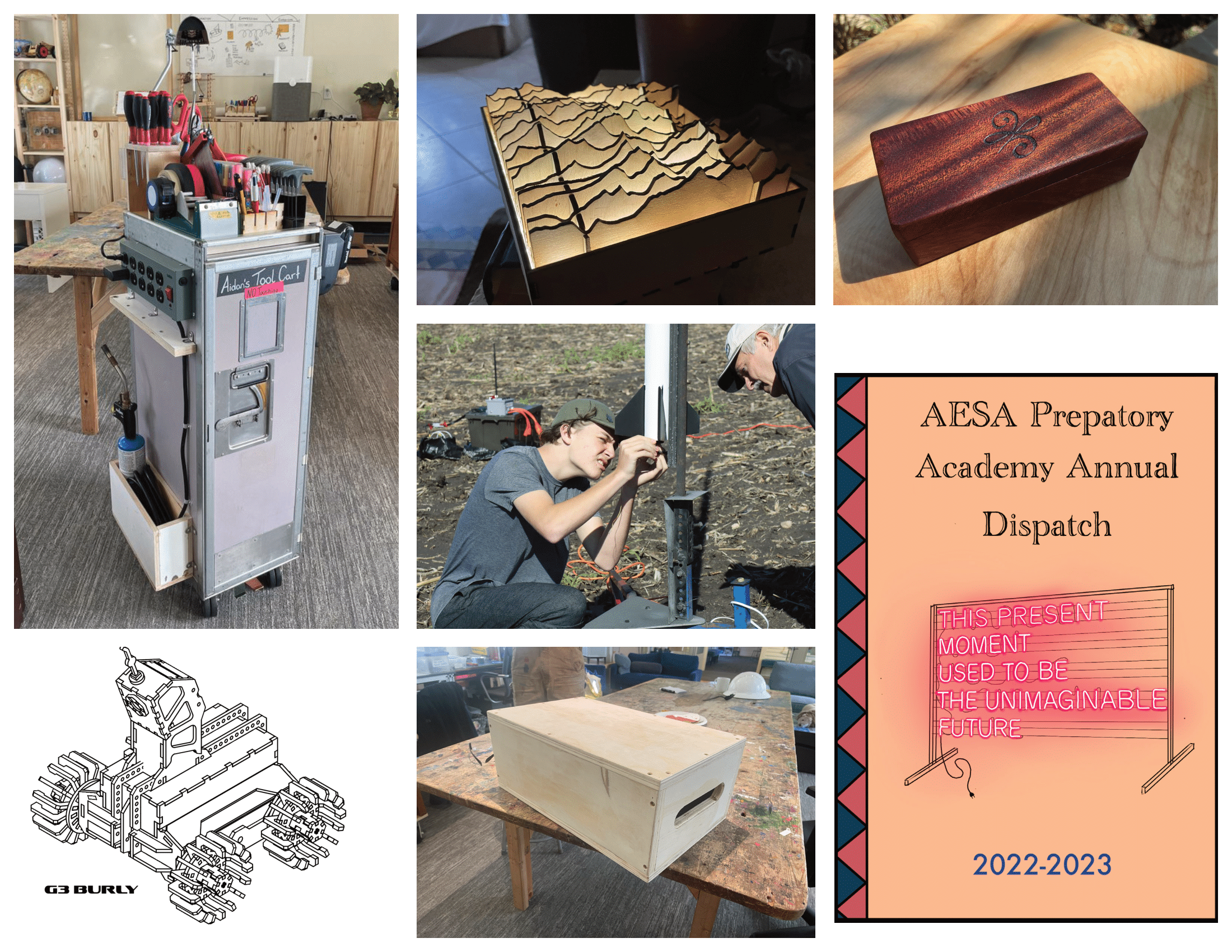 College Portfolio-27.png