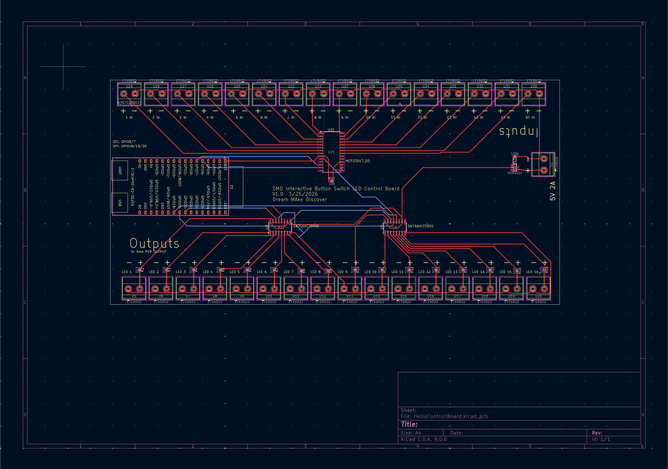 Screenshot 2026-03-25 at 2.55.23 PM.png