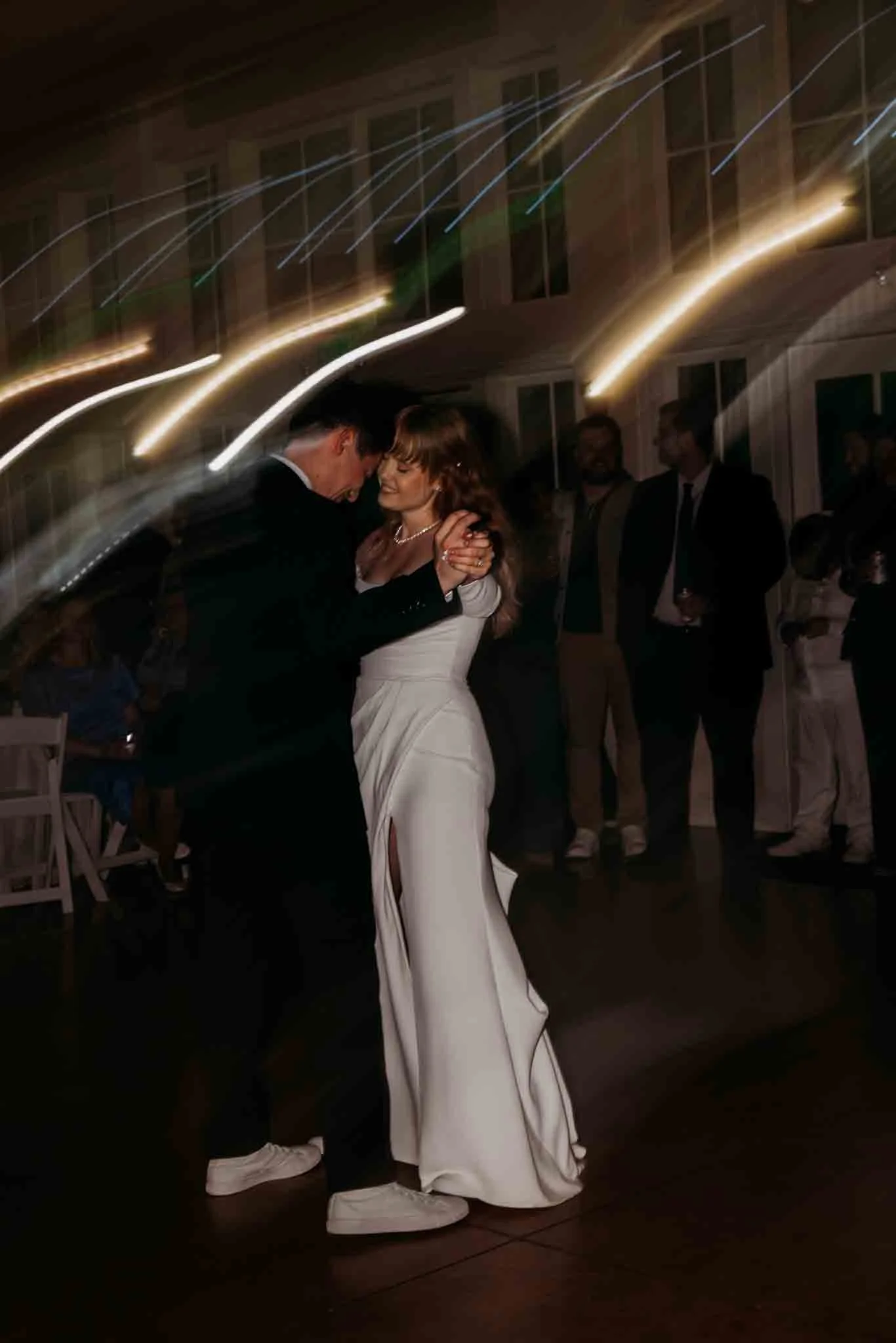 Wedding first dance.jpg