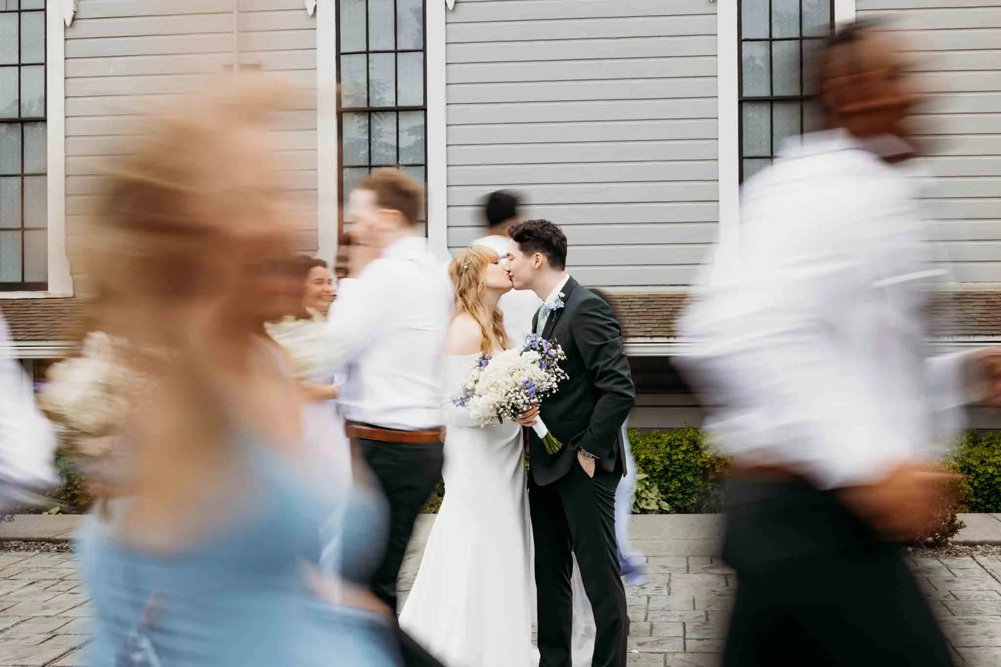 Motion blur wedding shot.jpg
