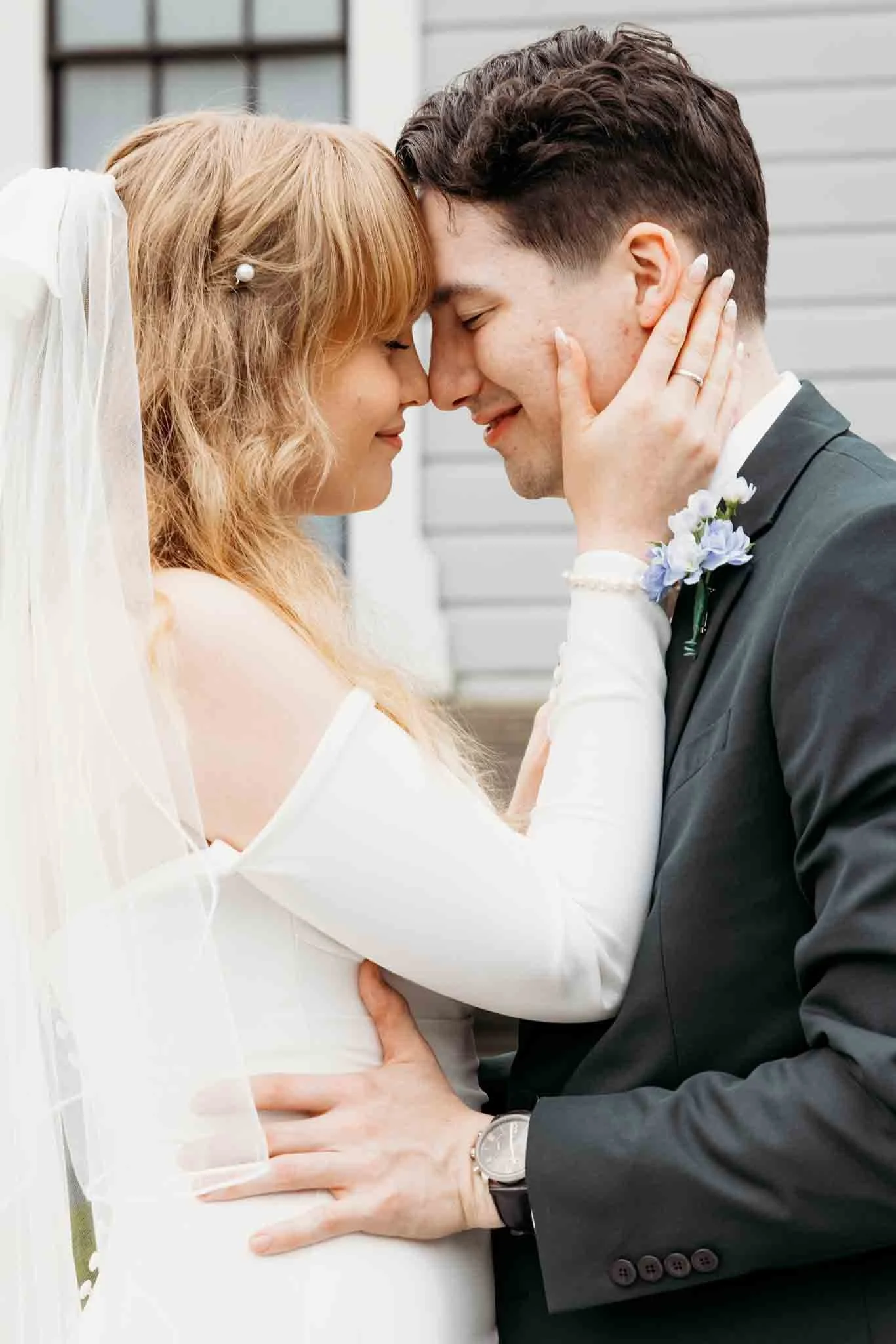 Wedding portrait closeup.jpg