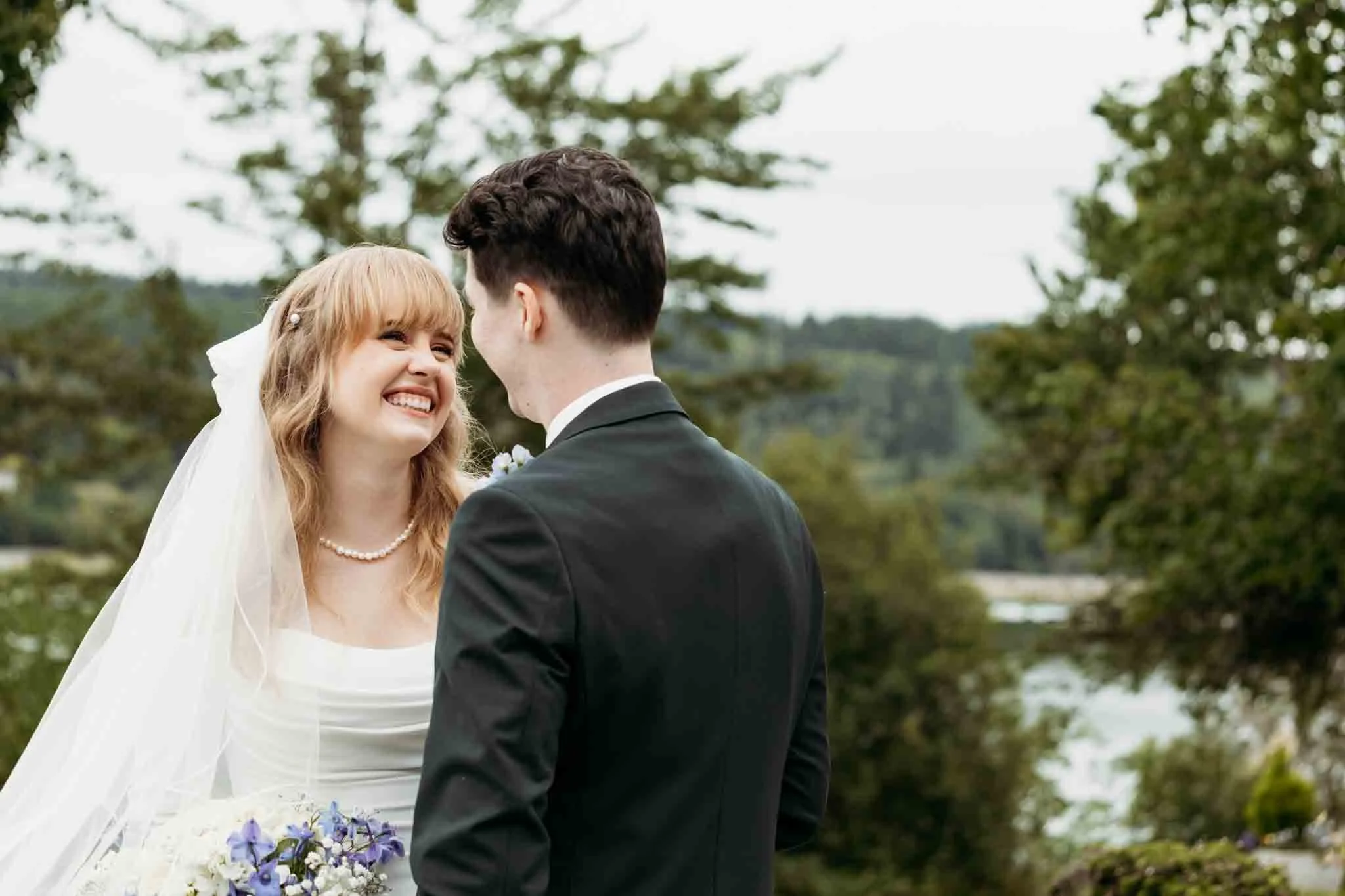 Bride and groom portrait.jpg