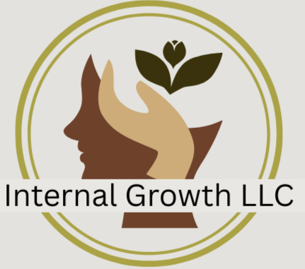 Internal Growth LLC 