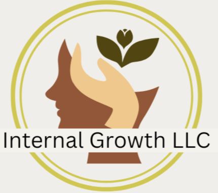 Internal Growth LLC 