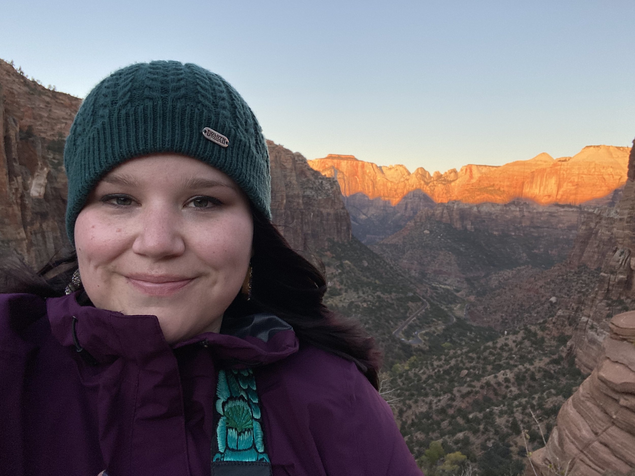zion-national-park-sunrise-selfie.jpeg