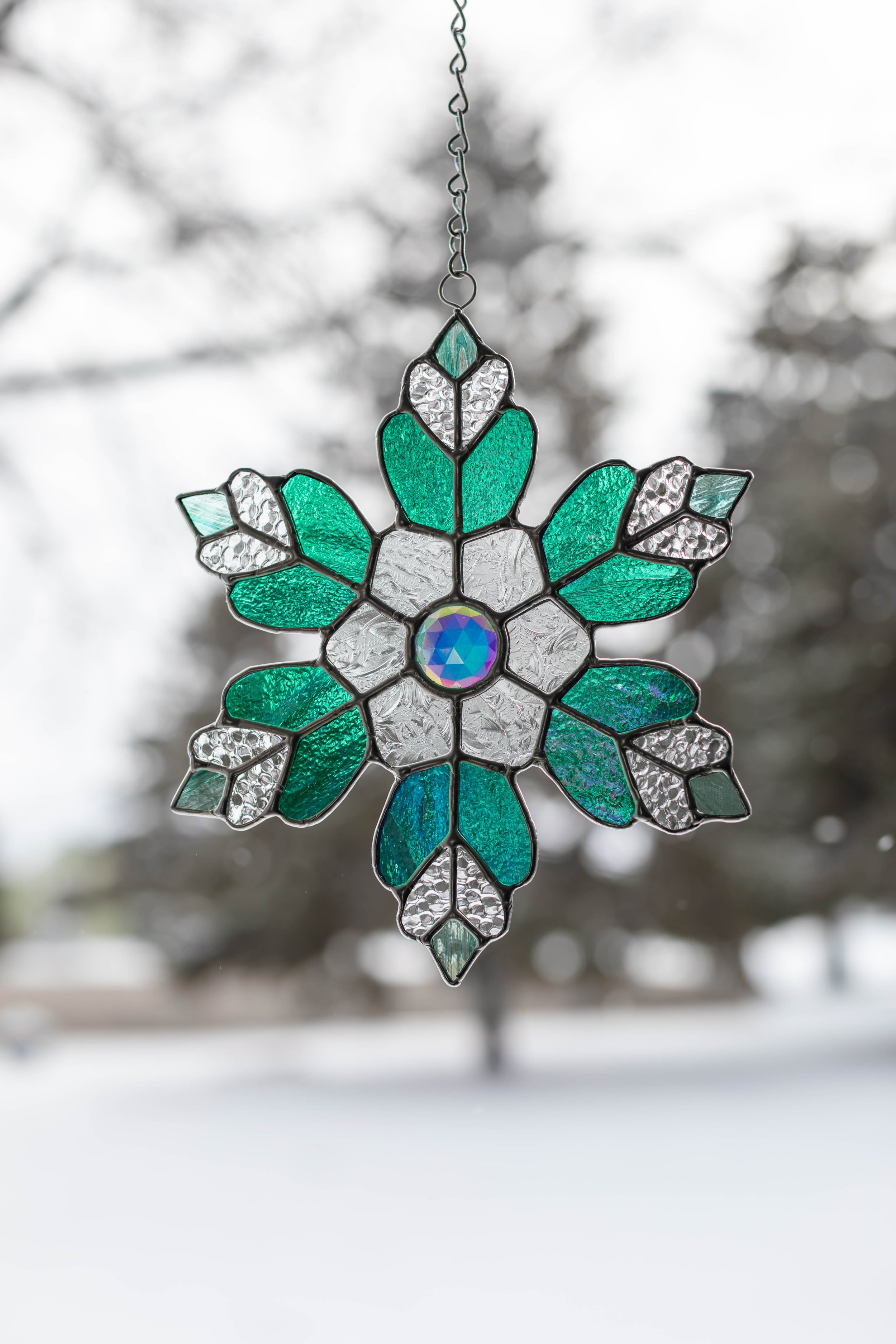 teal-pink-snowflakes-4.jpg