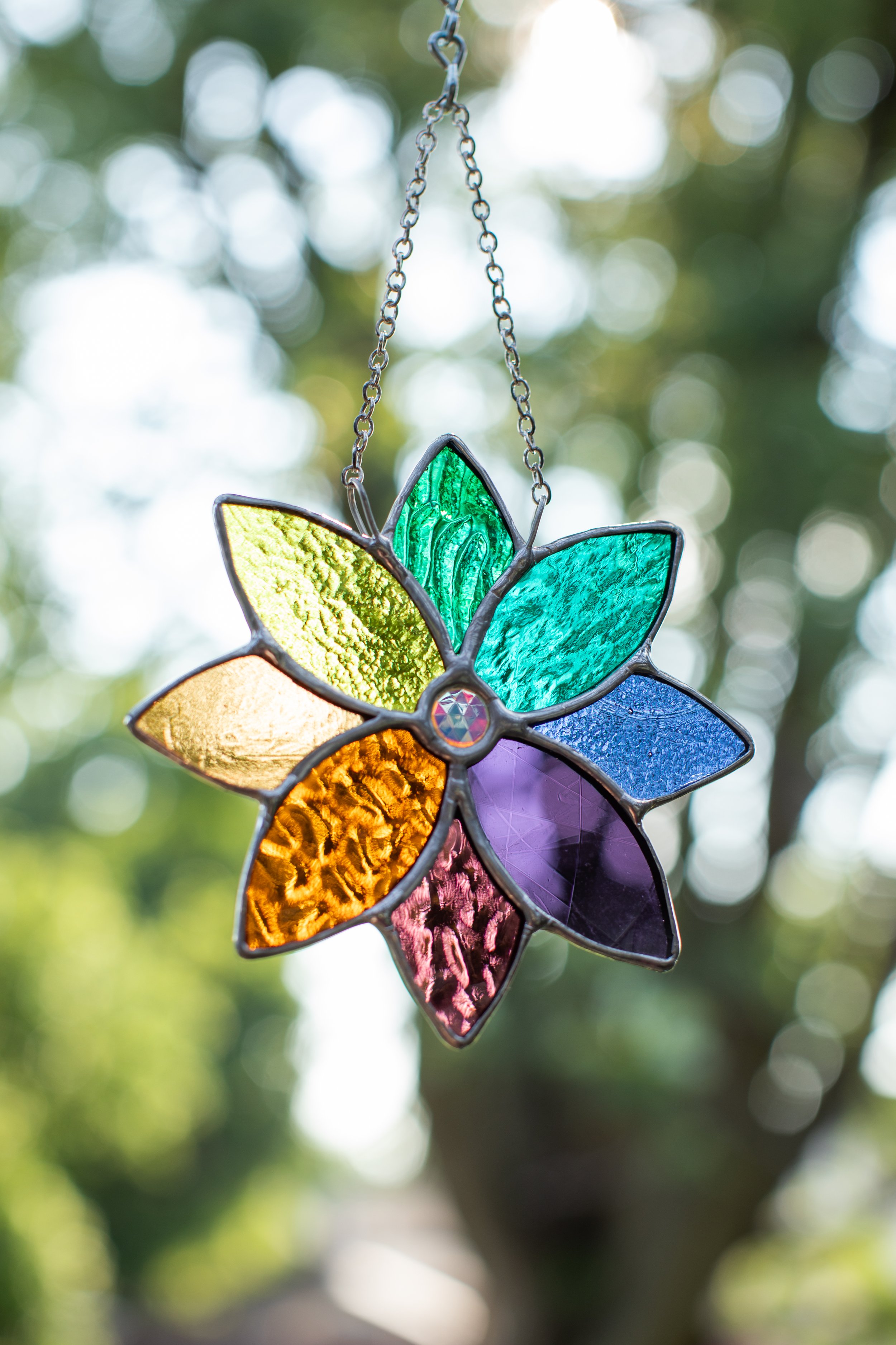 mini-gem-flowers-5.jpg