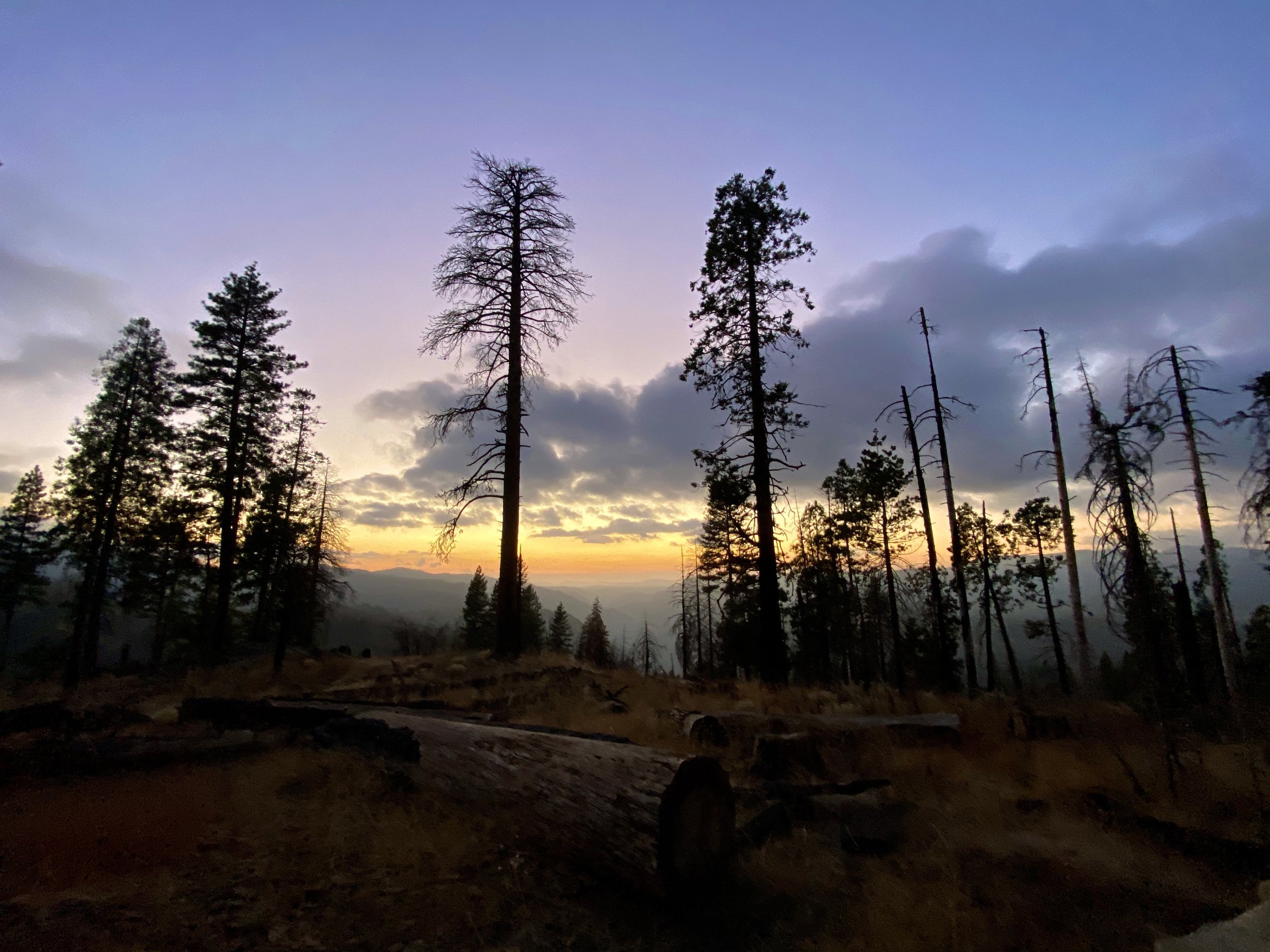 yosemite-national-park-sunset.jpeg
