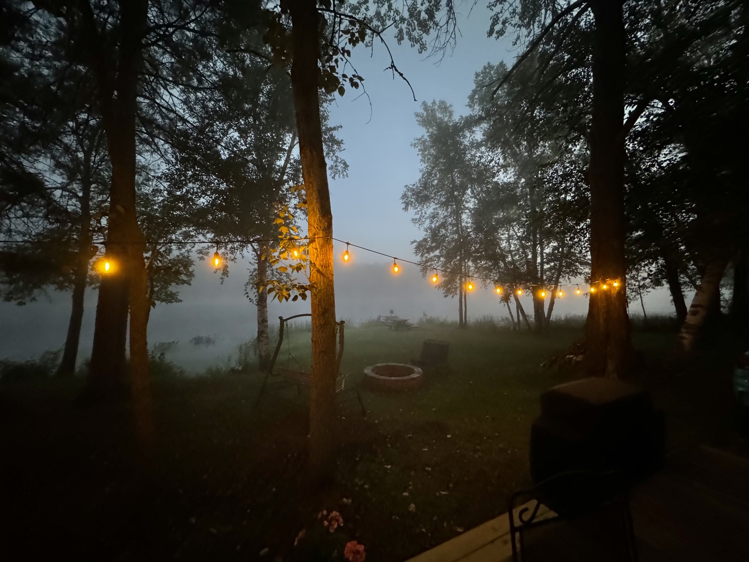 camping-foggy-morning-lights.jpeg