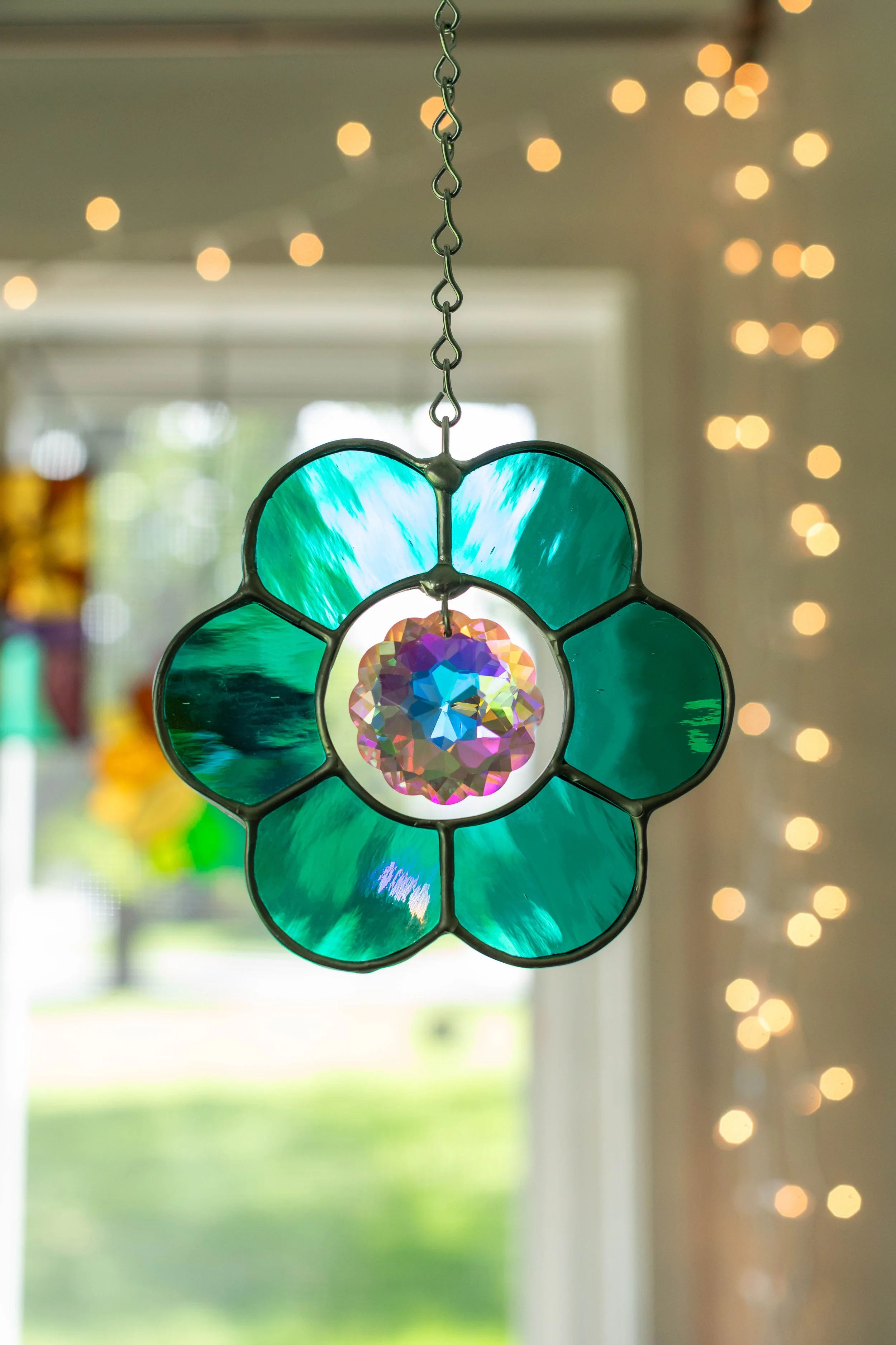open-center-flowers-1.jpg