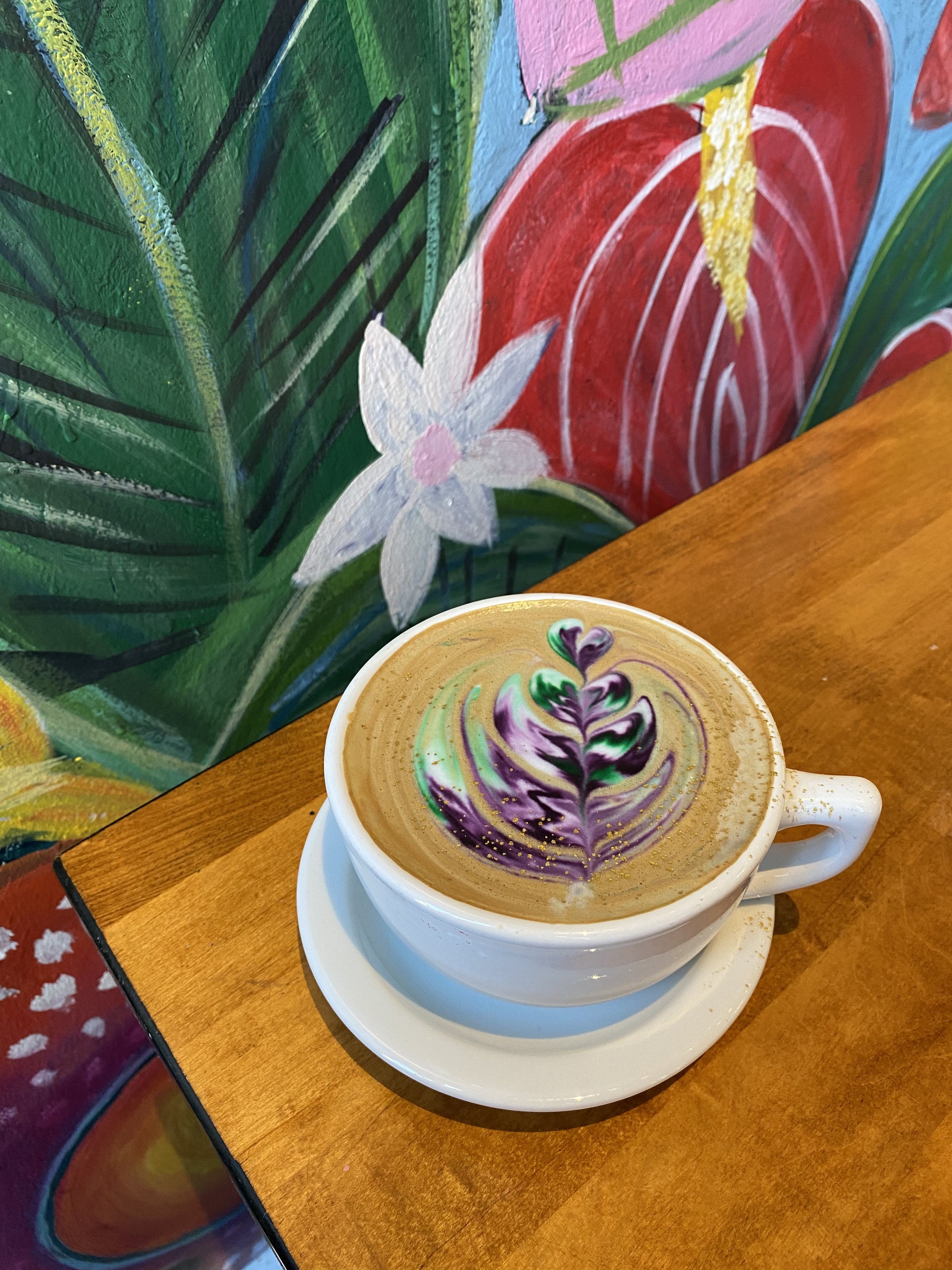 cafe-astoria-rainbow-latte.jpeg