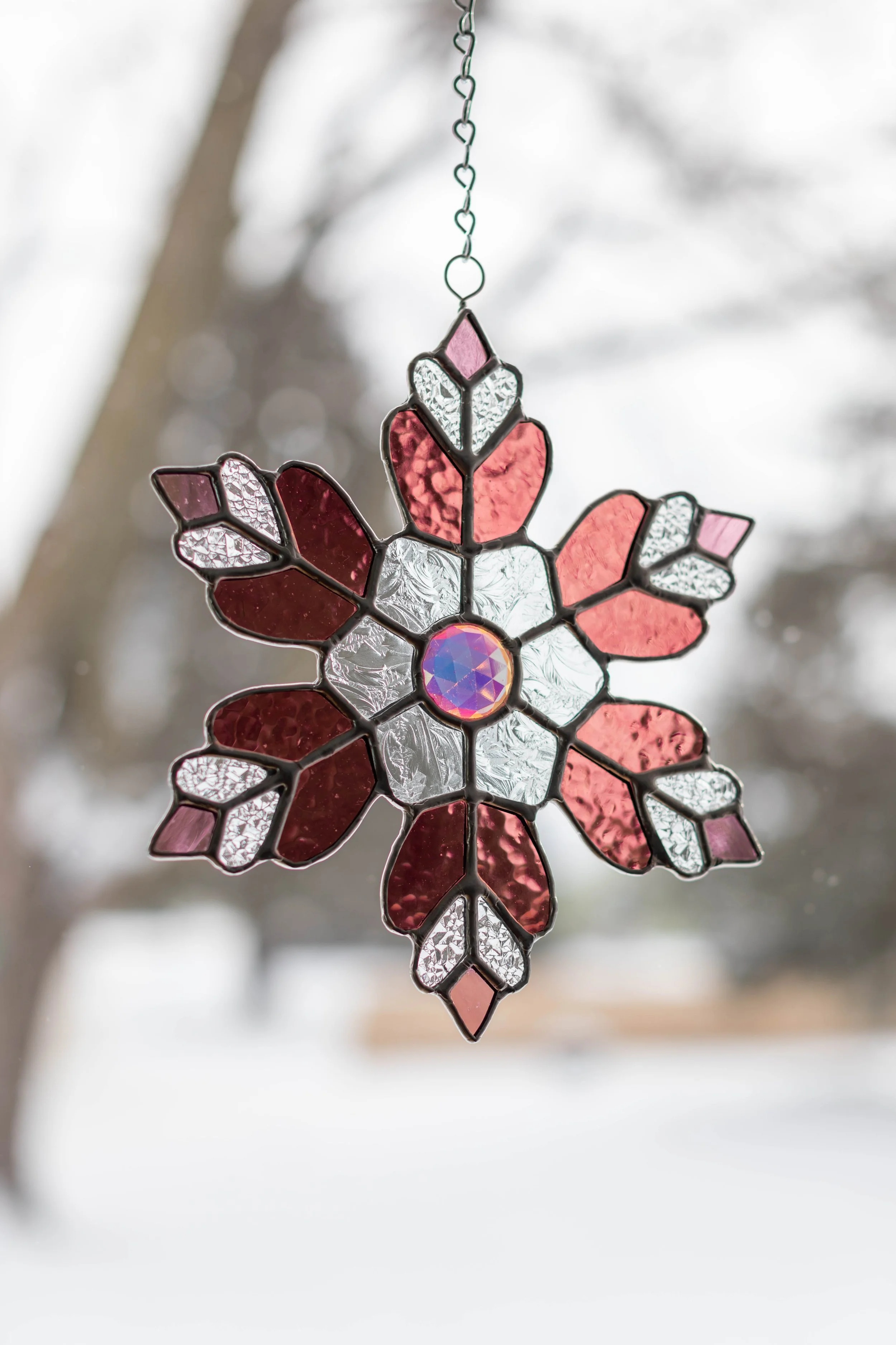 teal-pink-snowflakes-1.jpg