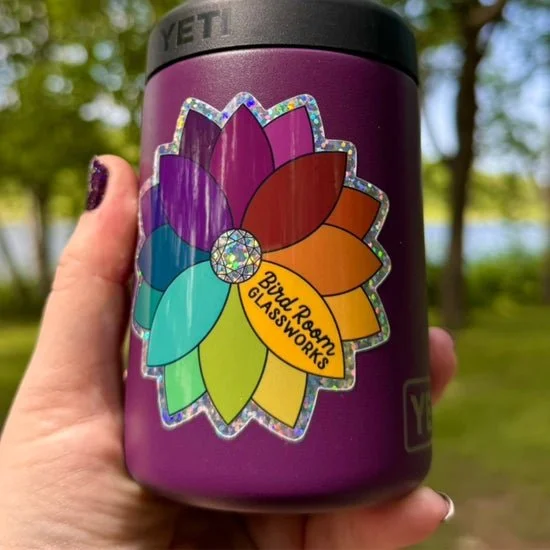 sticker.jpeg