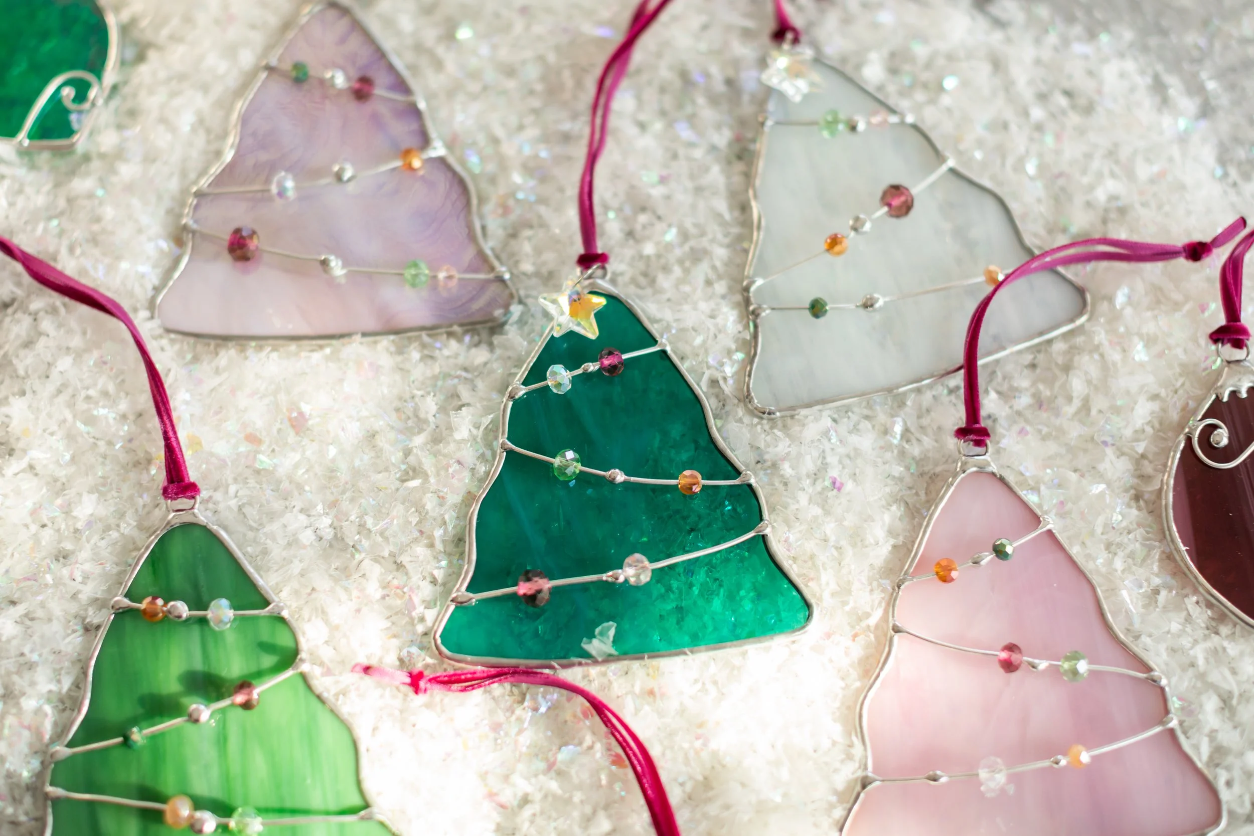 beaded-trees-1.jpg