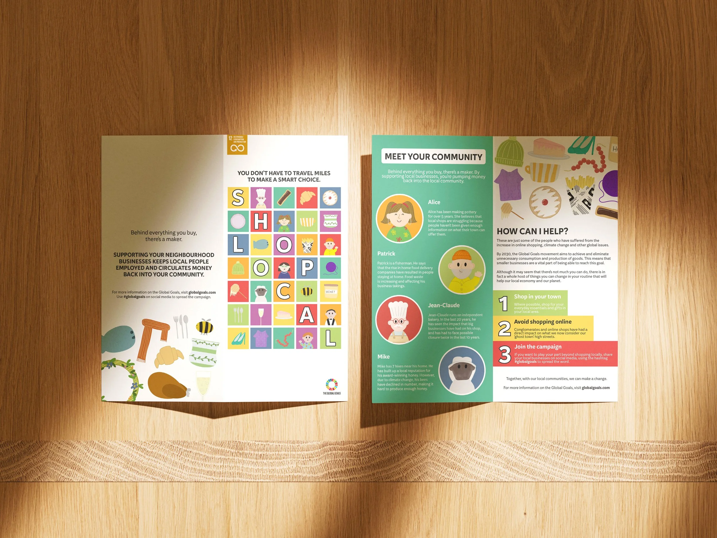 PonsC_TG2BP_Leaflet.jpg