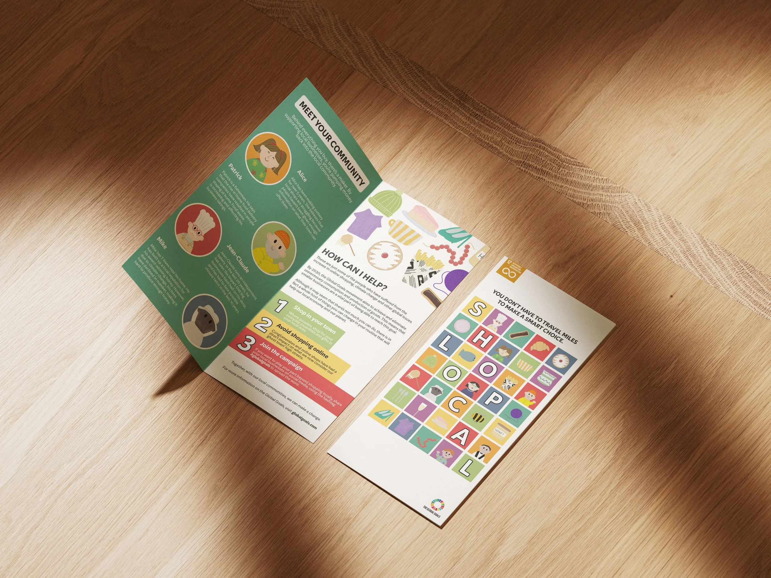 leaflet.jpg