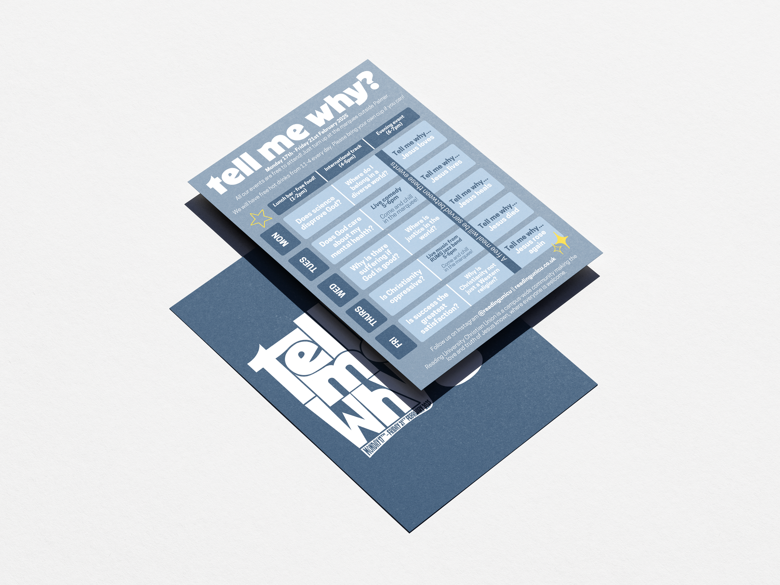 TMW leaflet mockup.png
