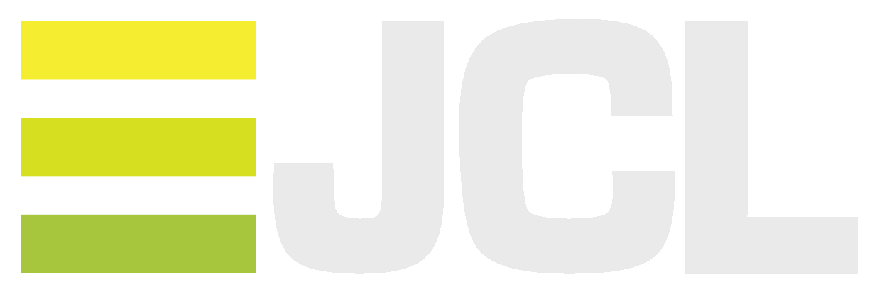 JCL Contracting